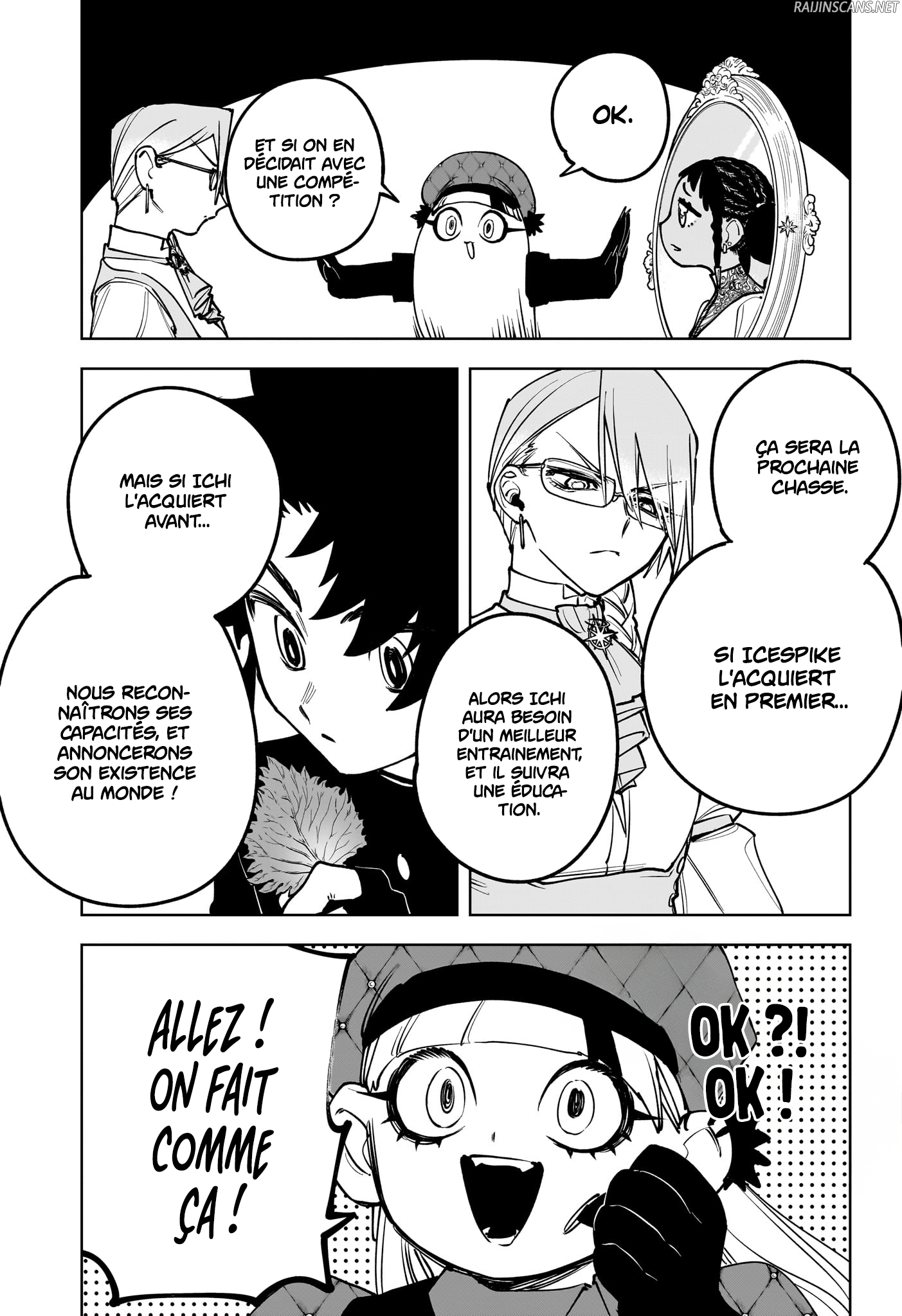 Chapter Image 630