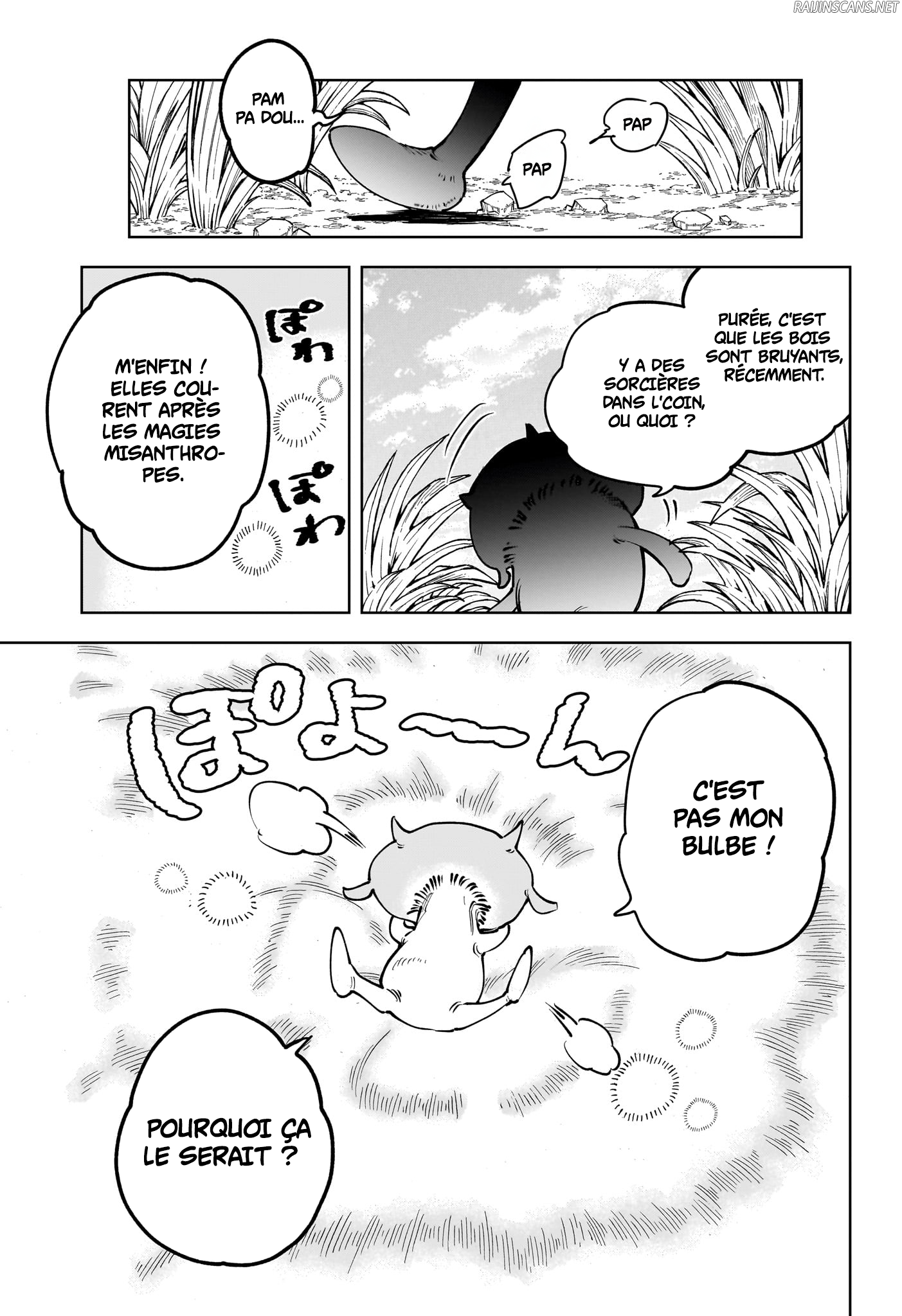 Chapter Image 704