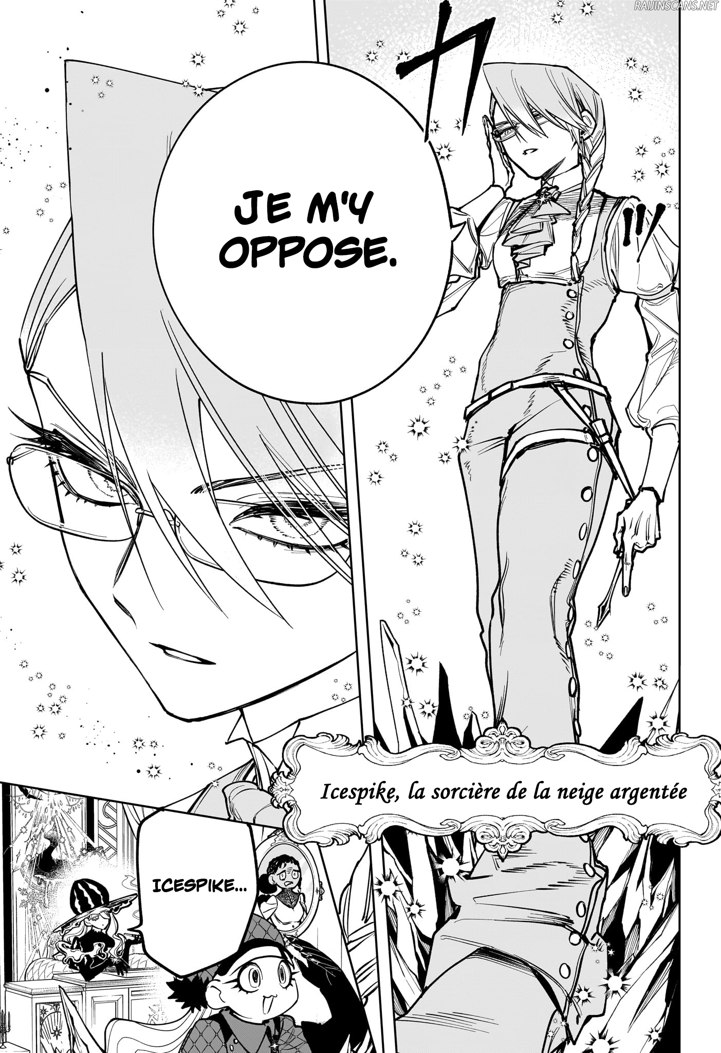 Chapter Image 482