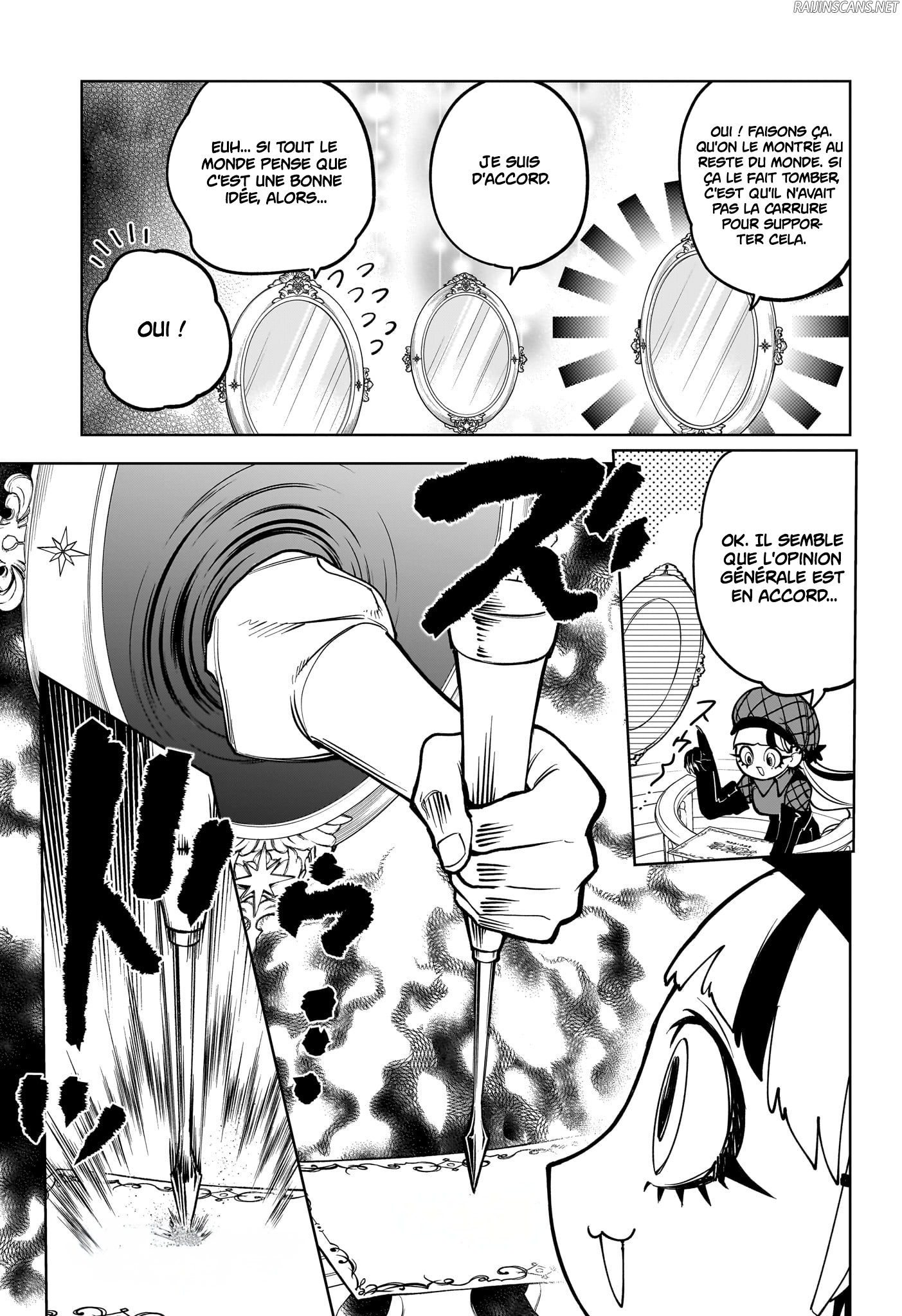 Chapter Image 408