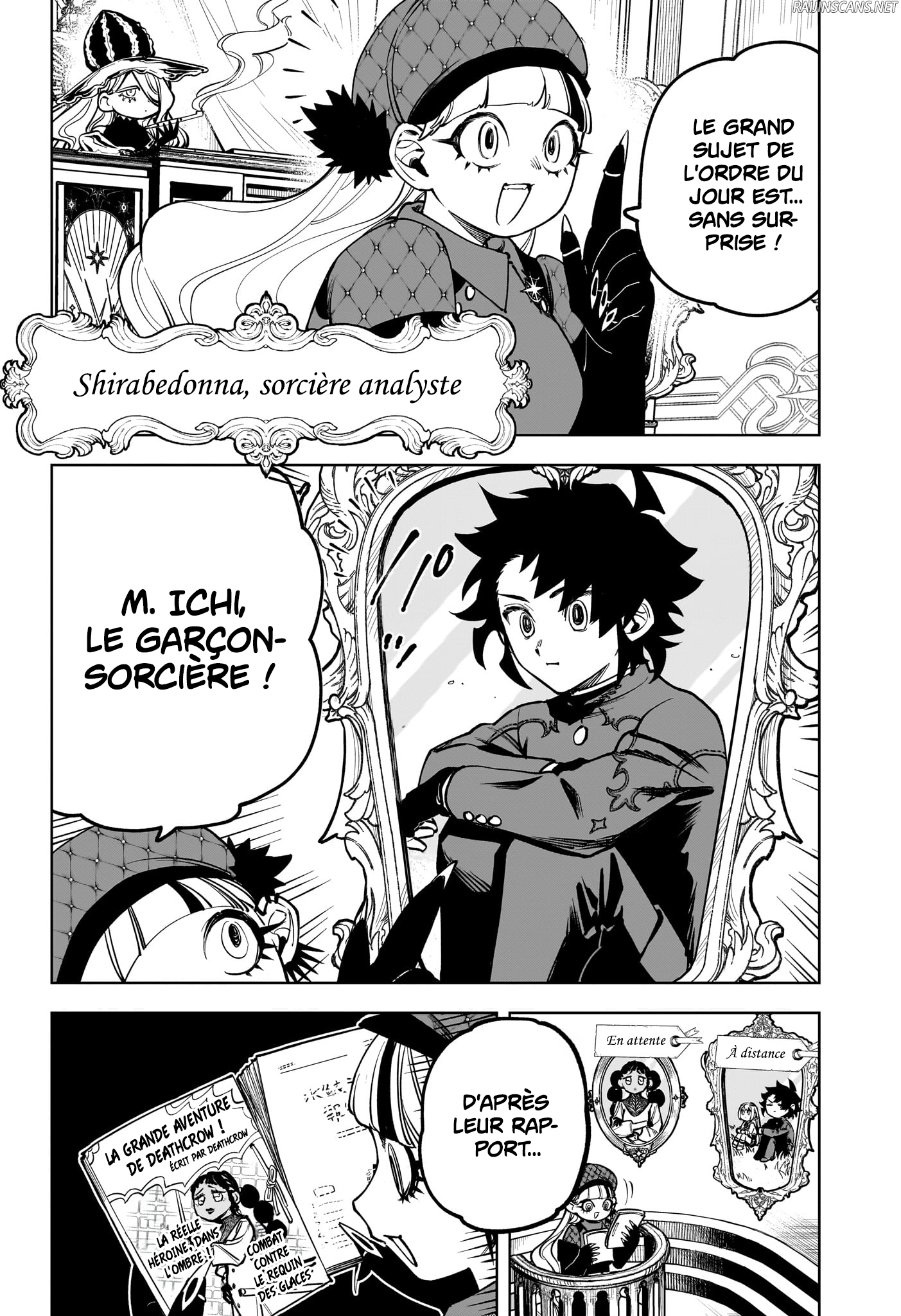 Chapter Image 149