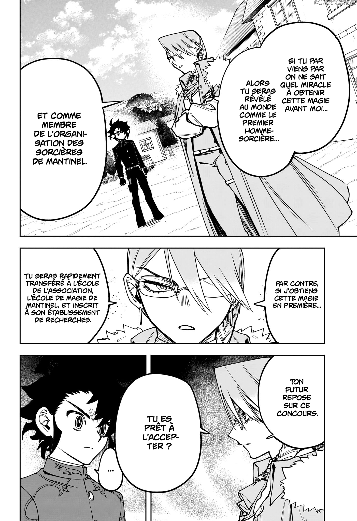 Chapter Image 149