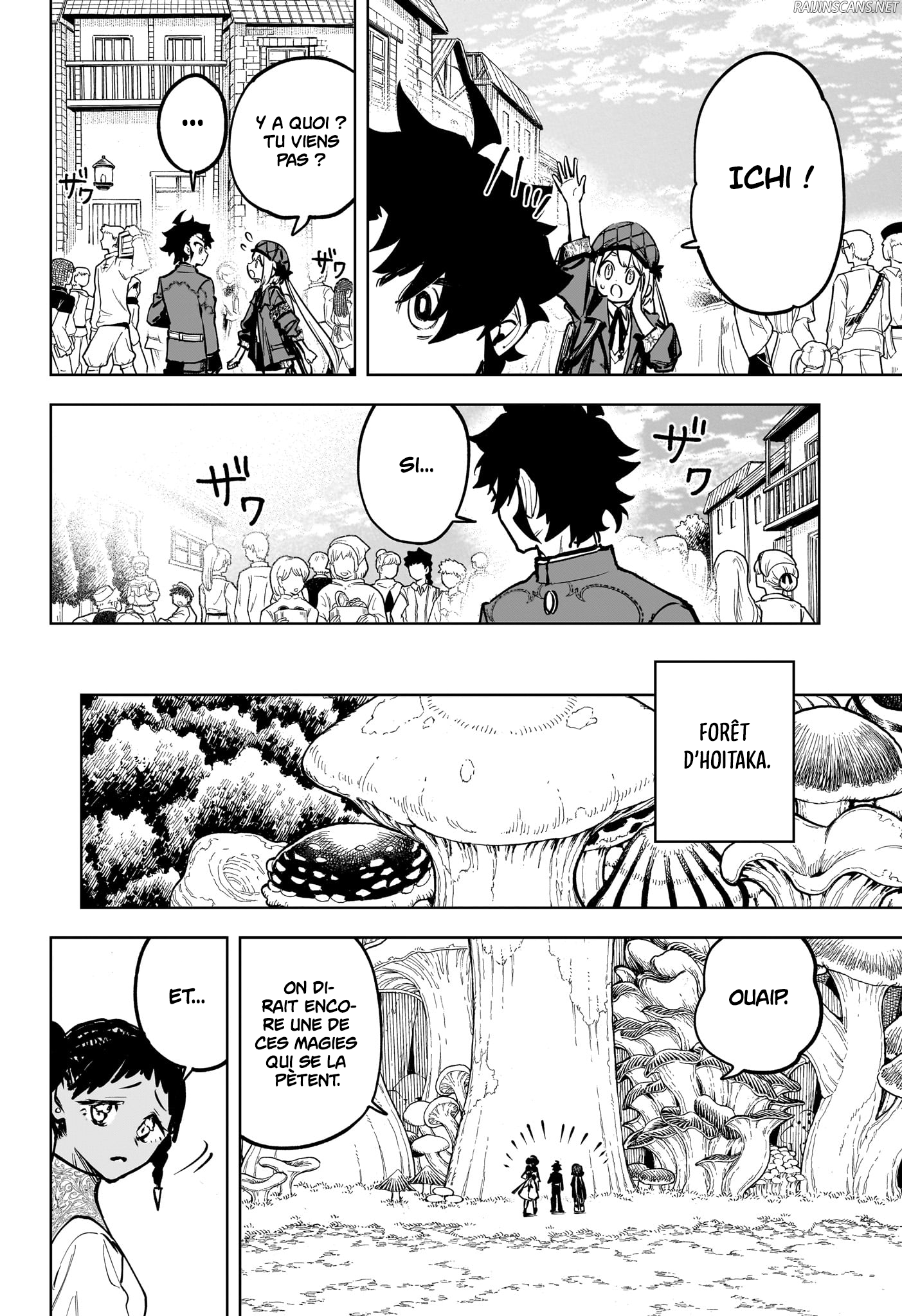 Chapter Image 445
