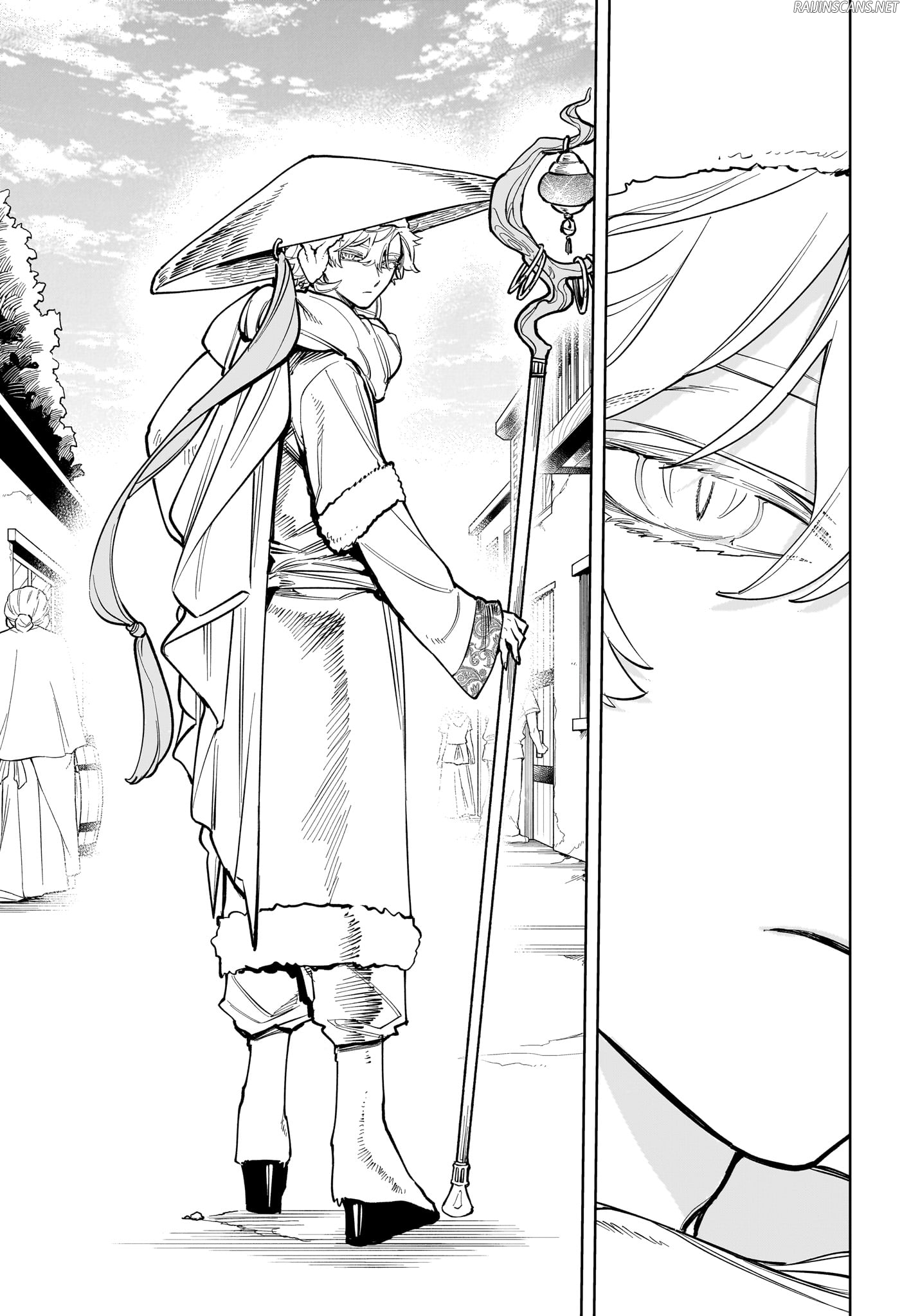 Chapter Image 408