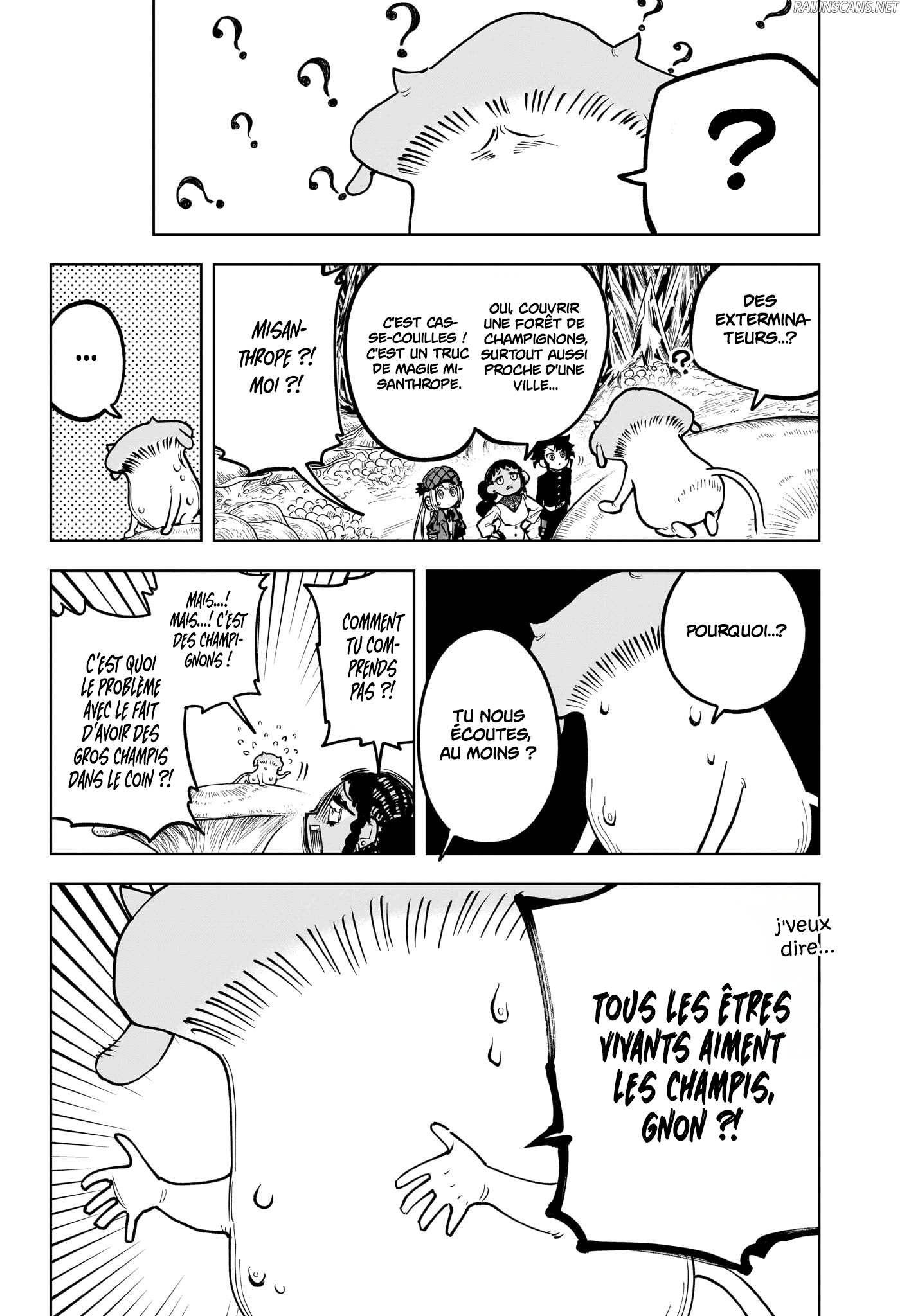 Chapter Image 593