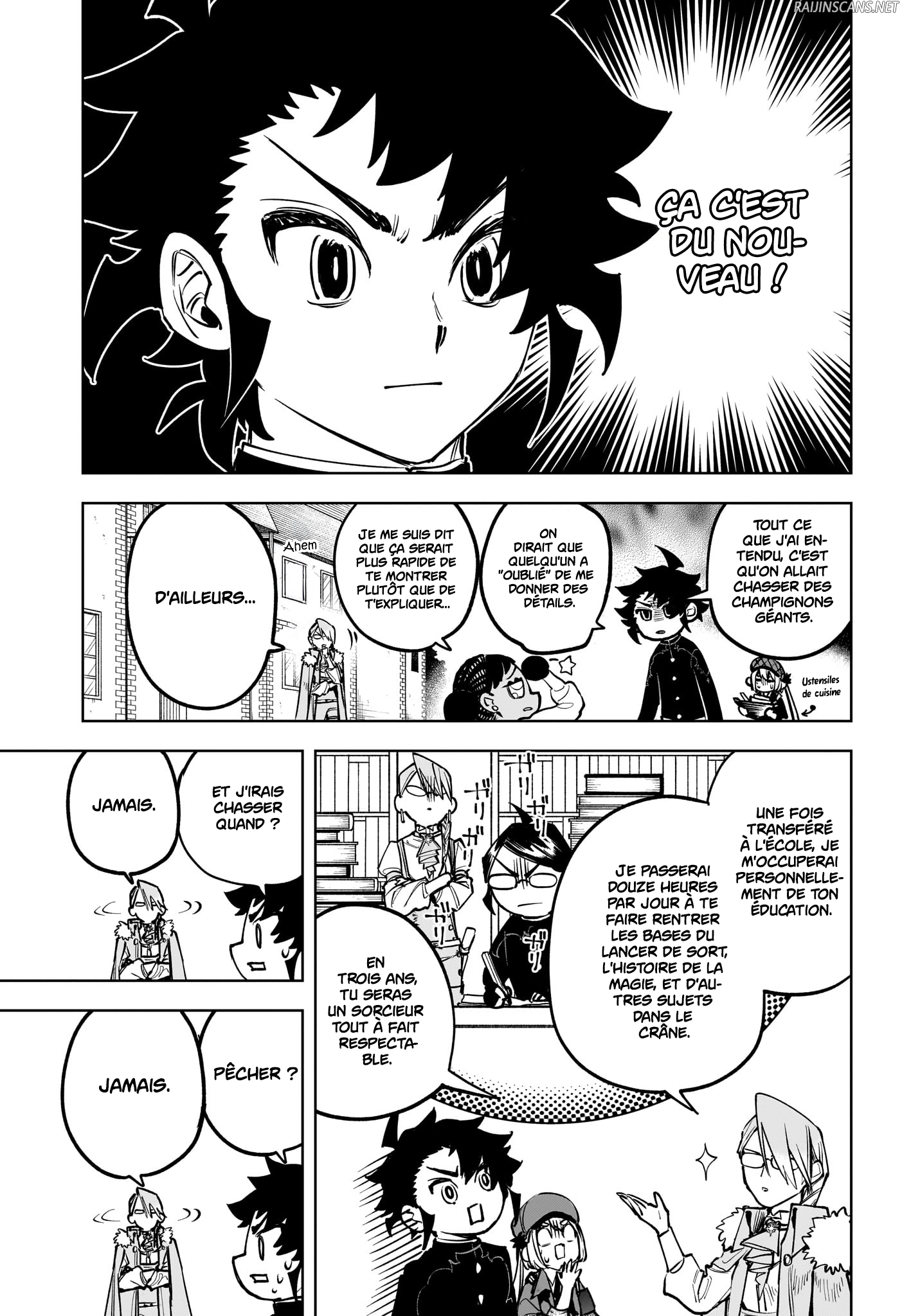 Chapter Image 186