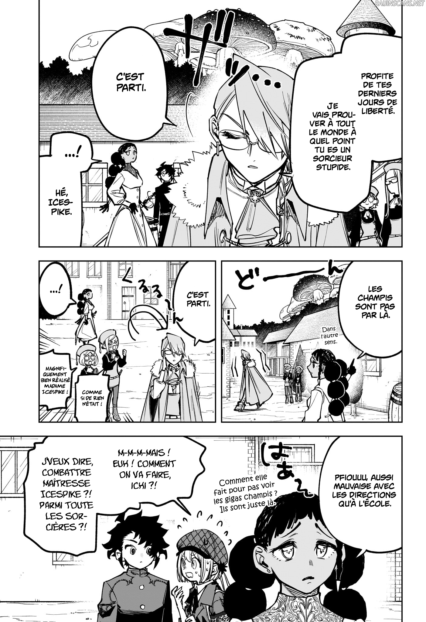 Chapter Image 260
