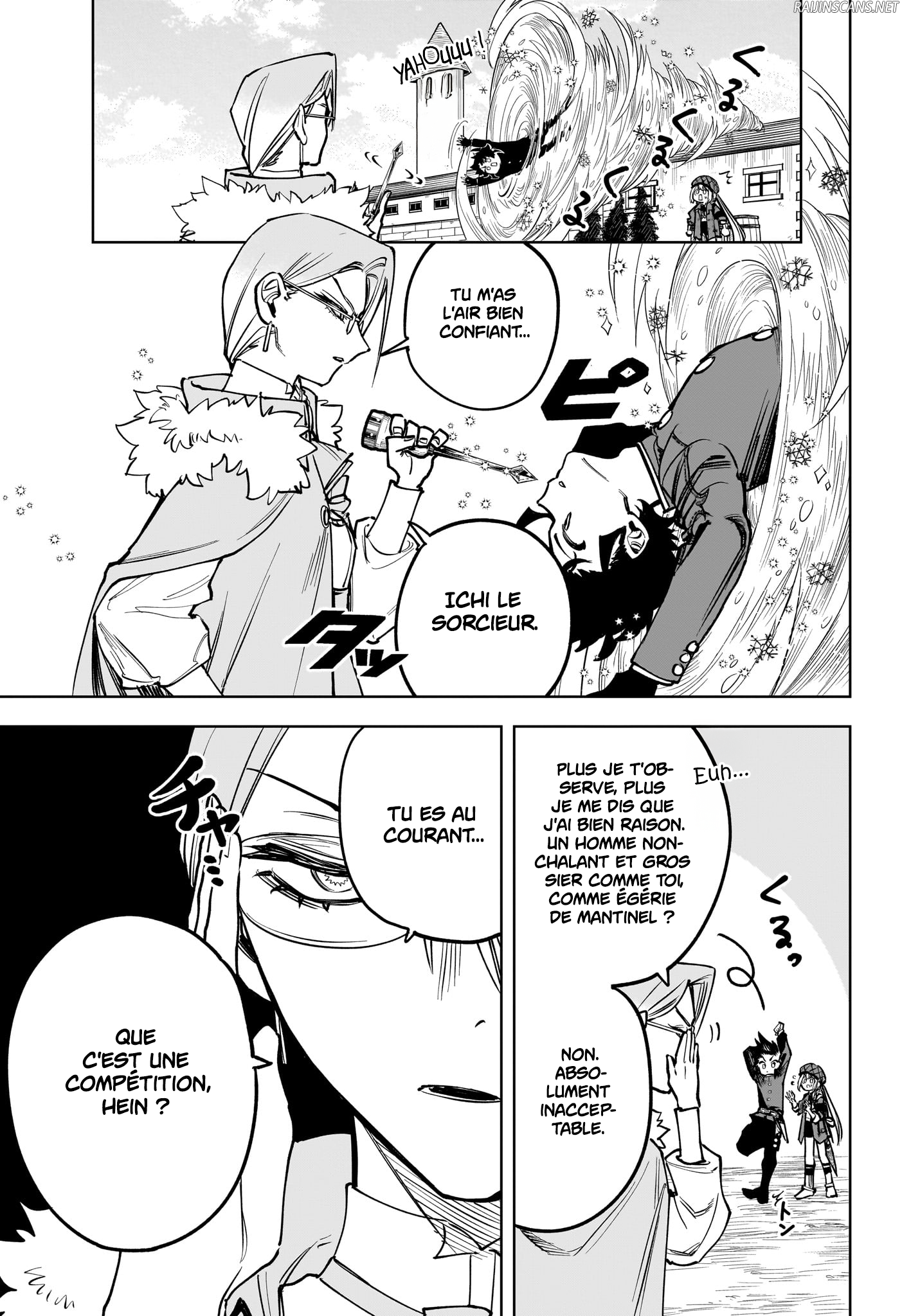 Chapter Image 112