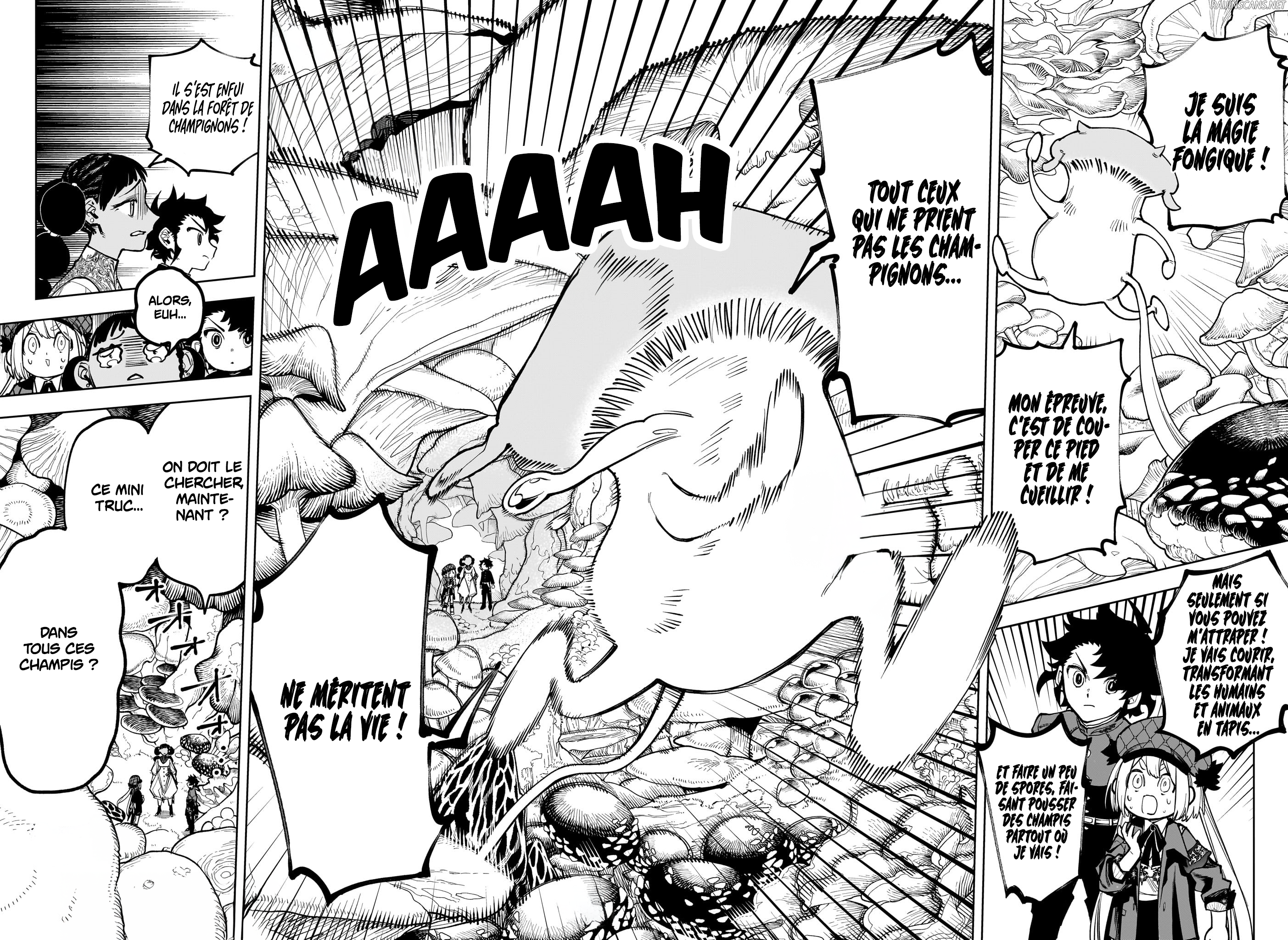 Chapter Image 667