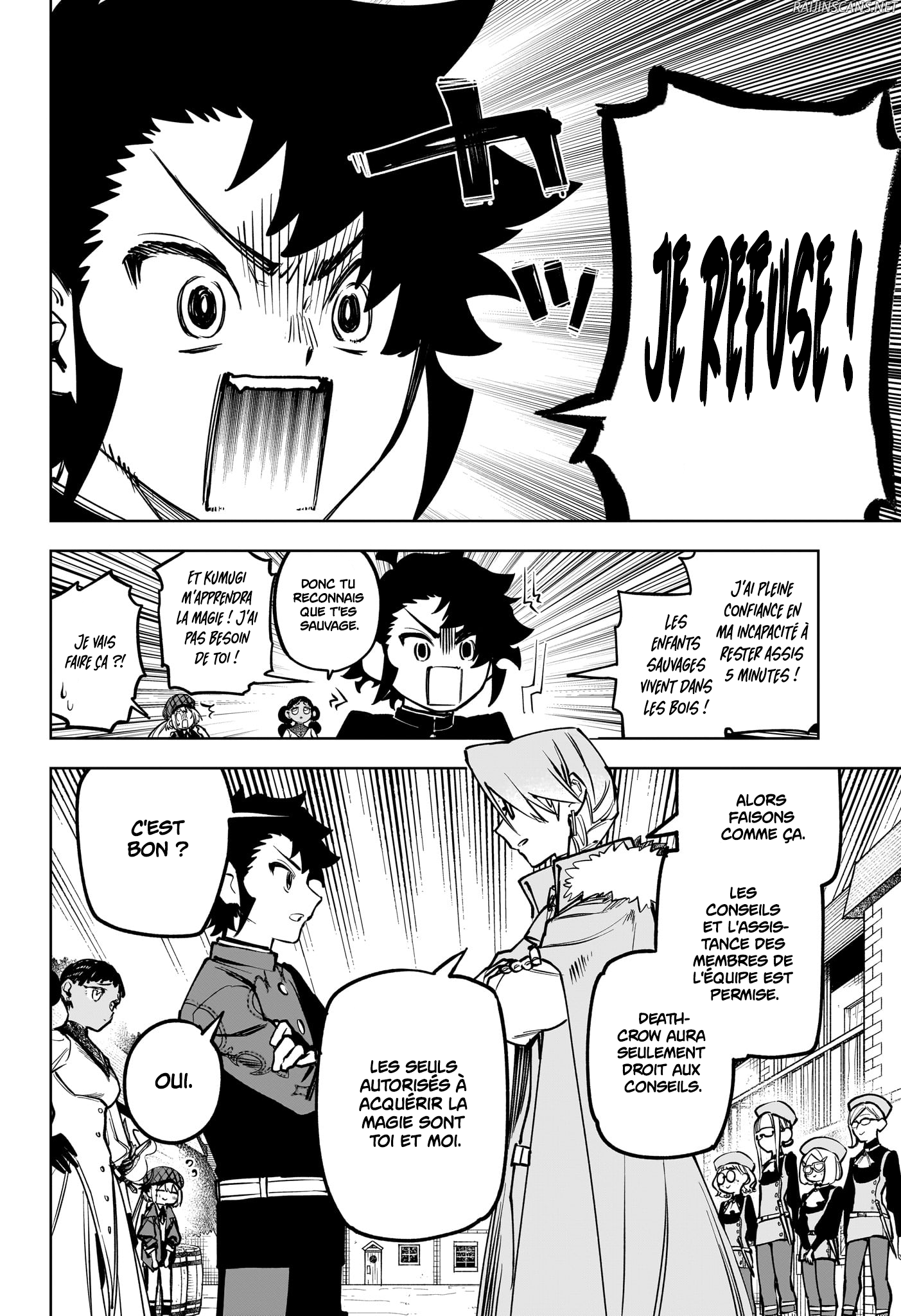 Chapter Image 223