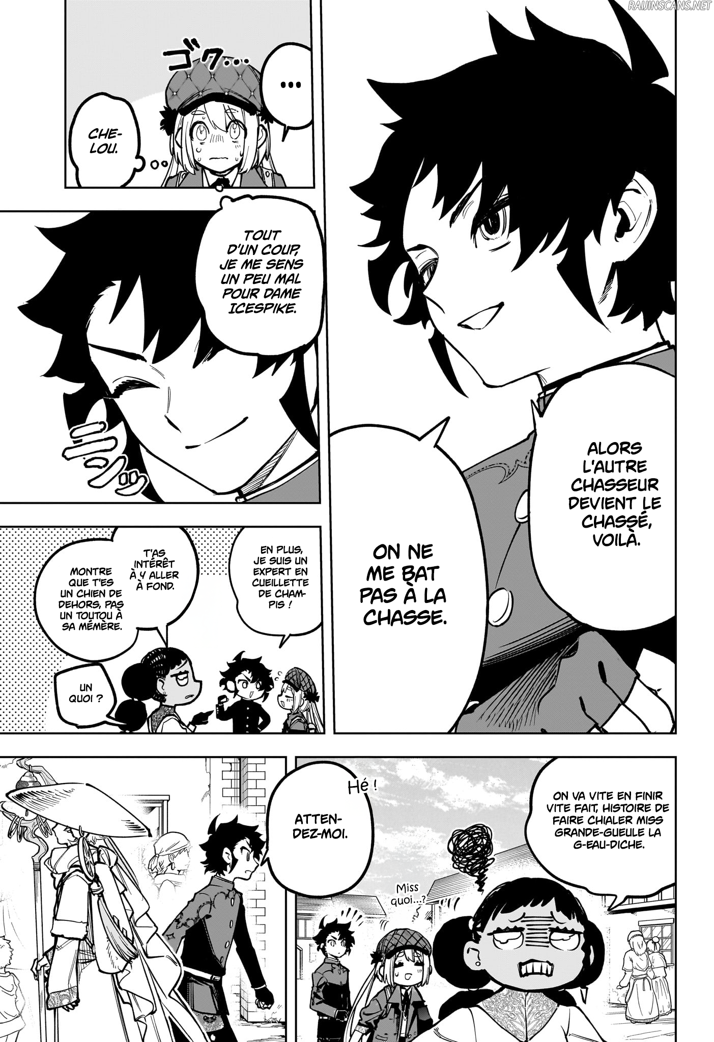 Chapter Image 334
