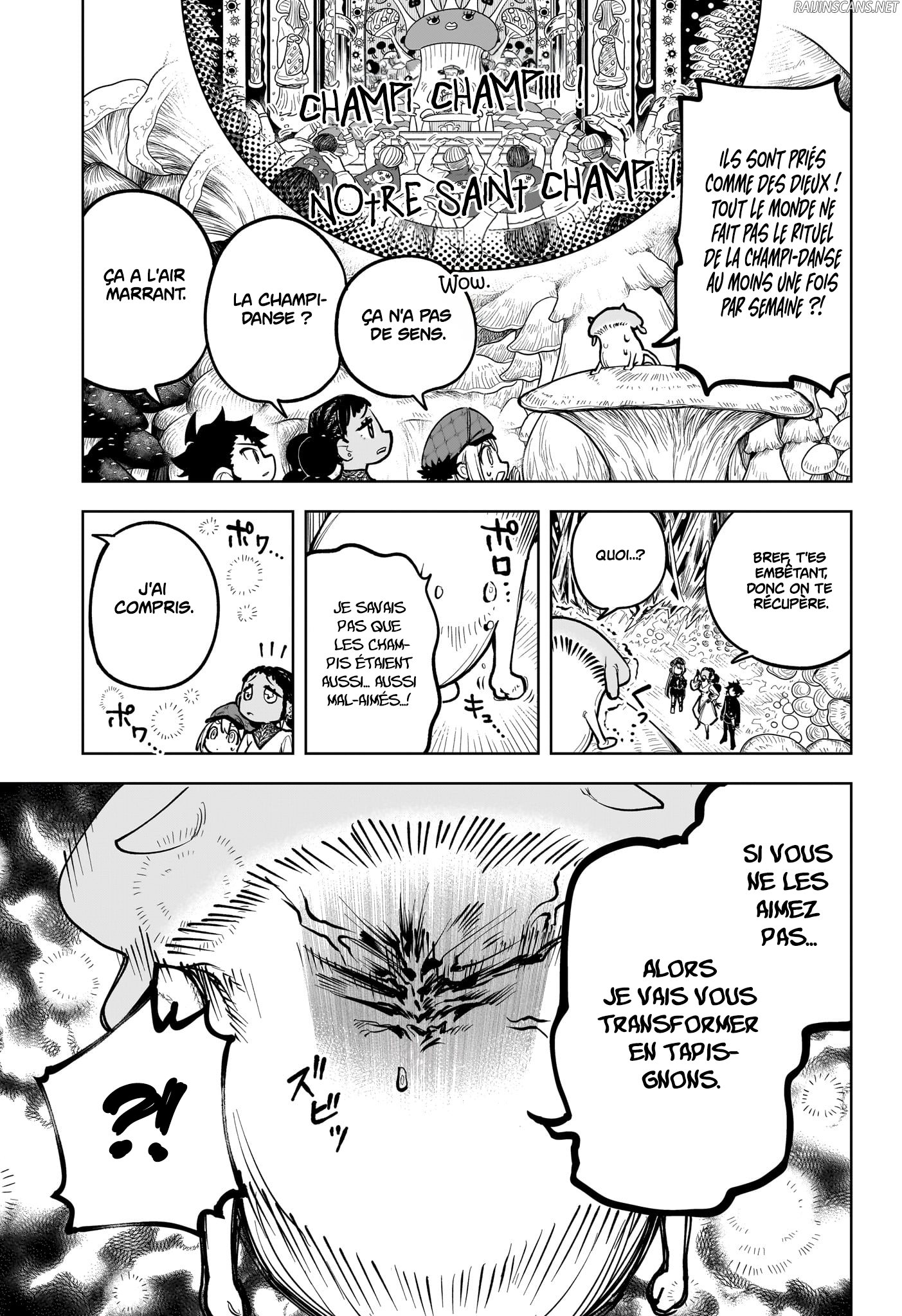 Chapter Image 630
