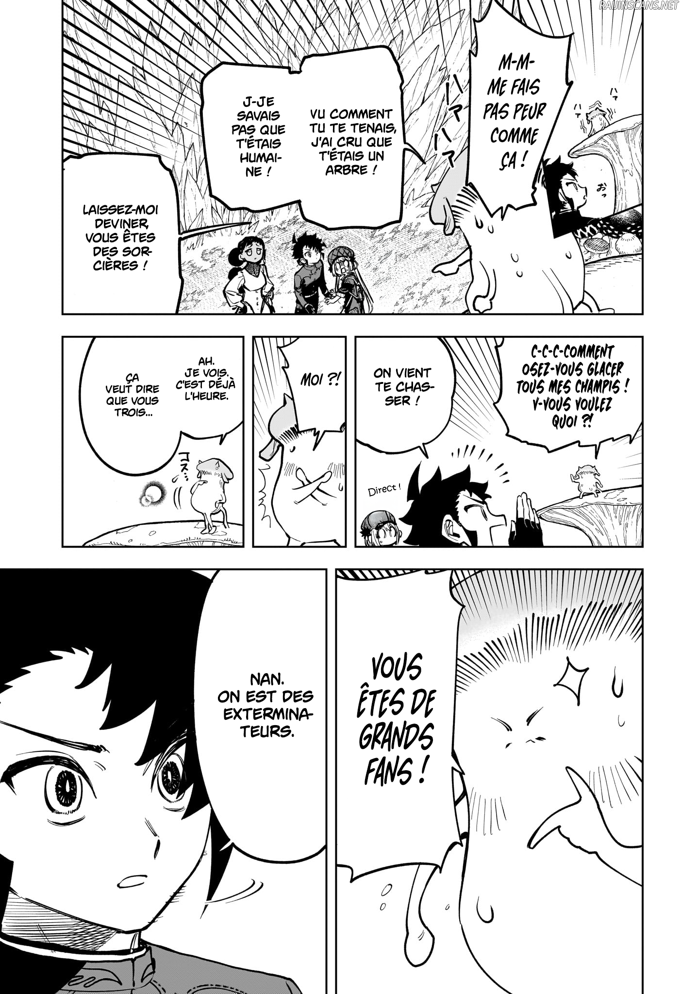 Chapter Image 556