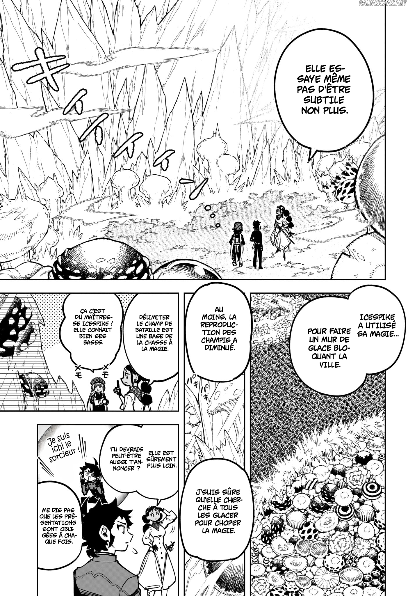 Chapter Image 482