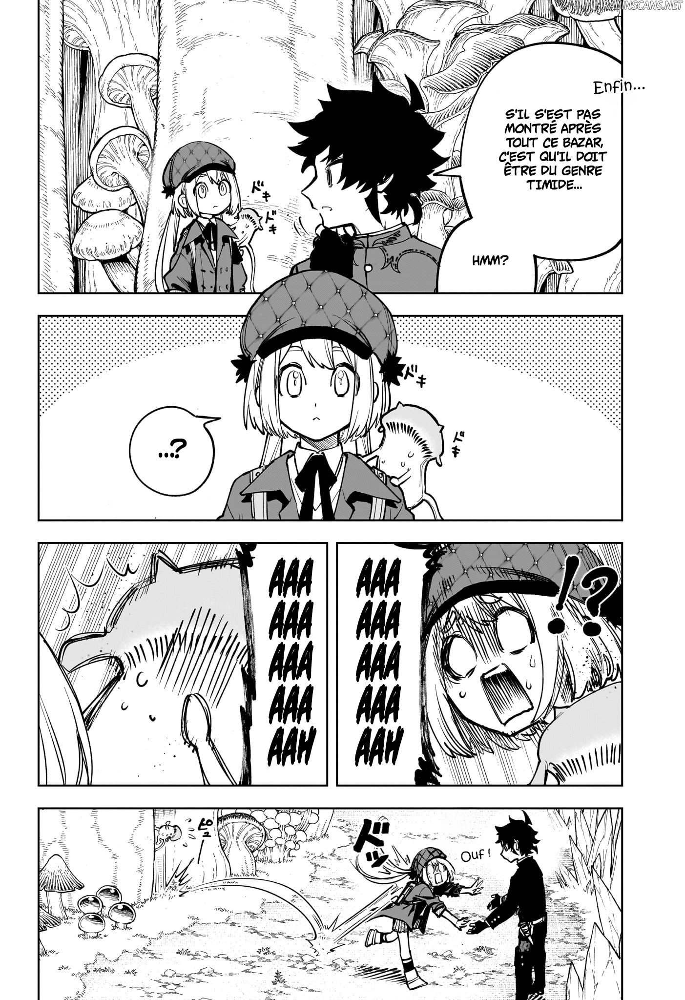Chapter Image 519
