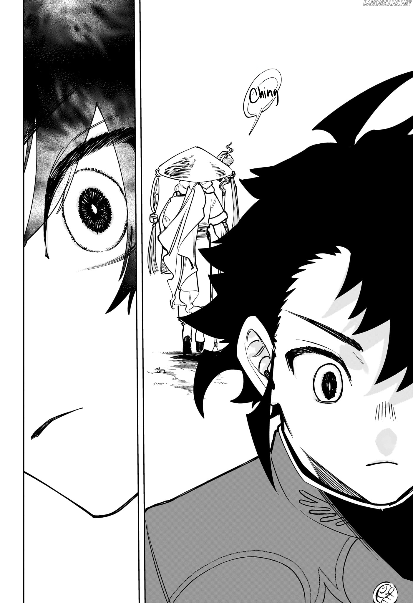 Chapter Image 371