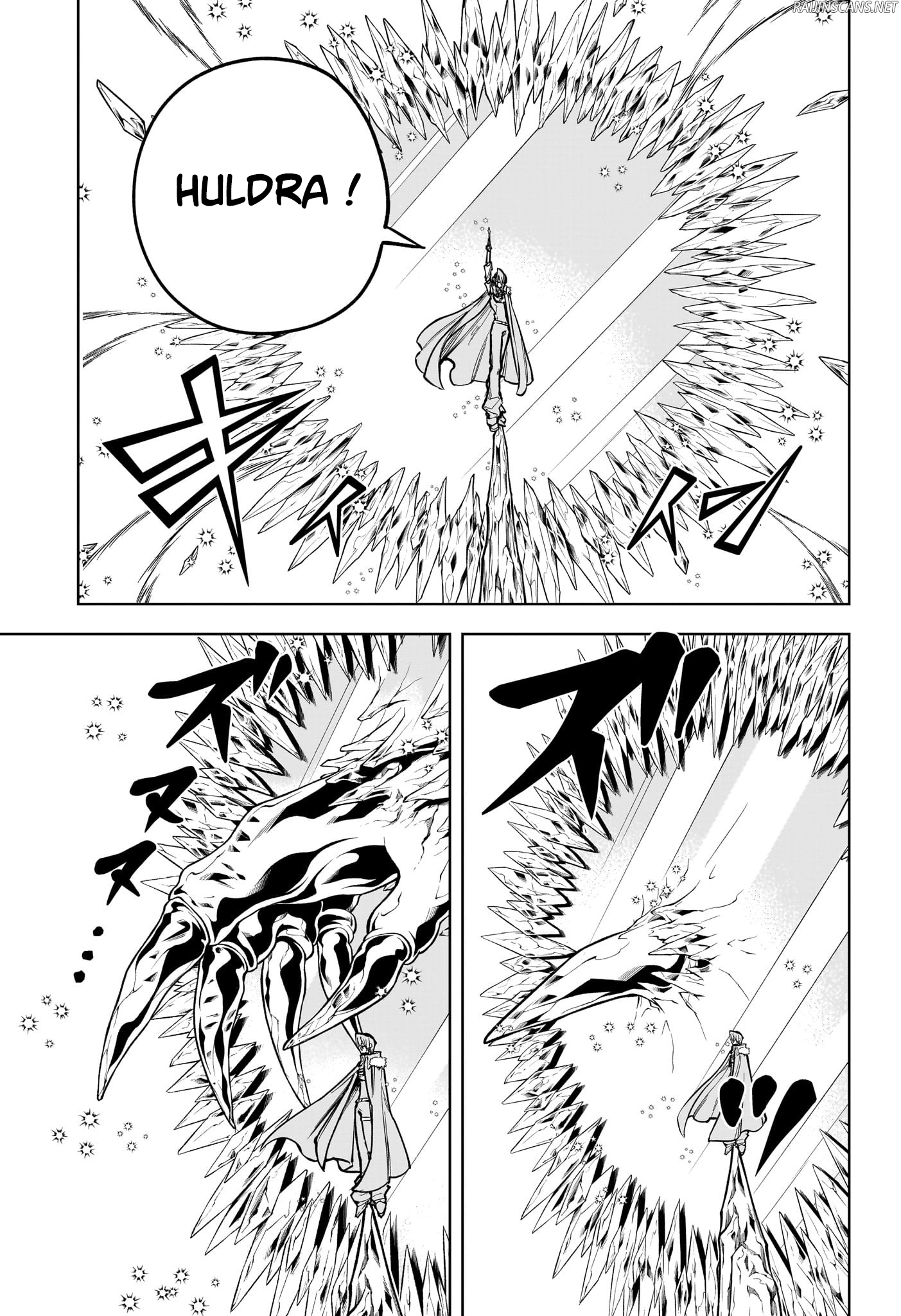 Chapter Image 334