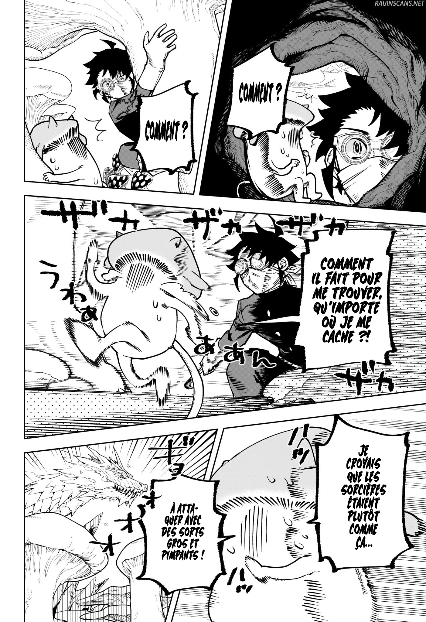 Chapter Image 593