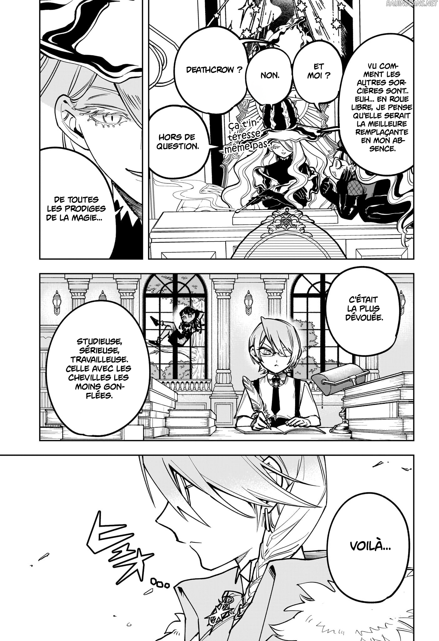 Chapter Image 260