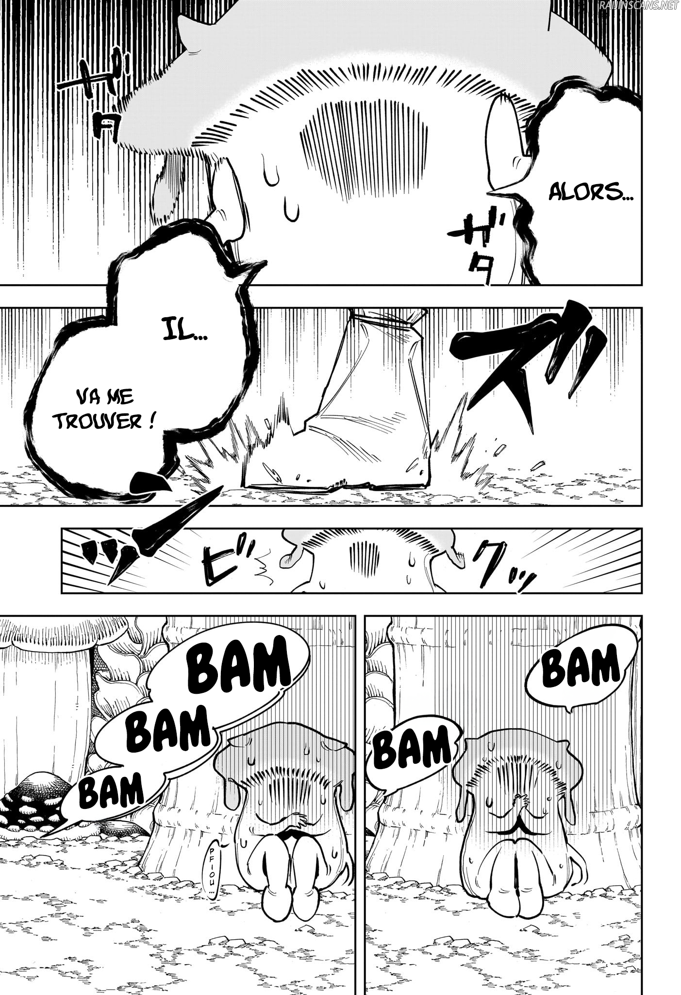 Chapter Image 519