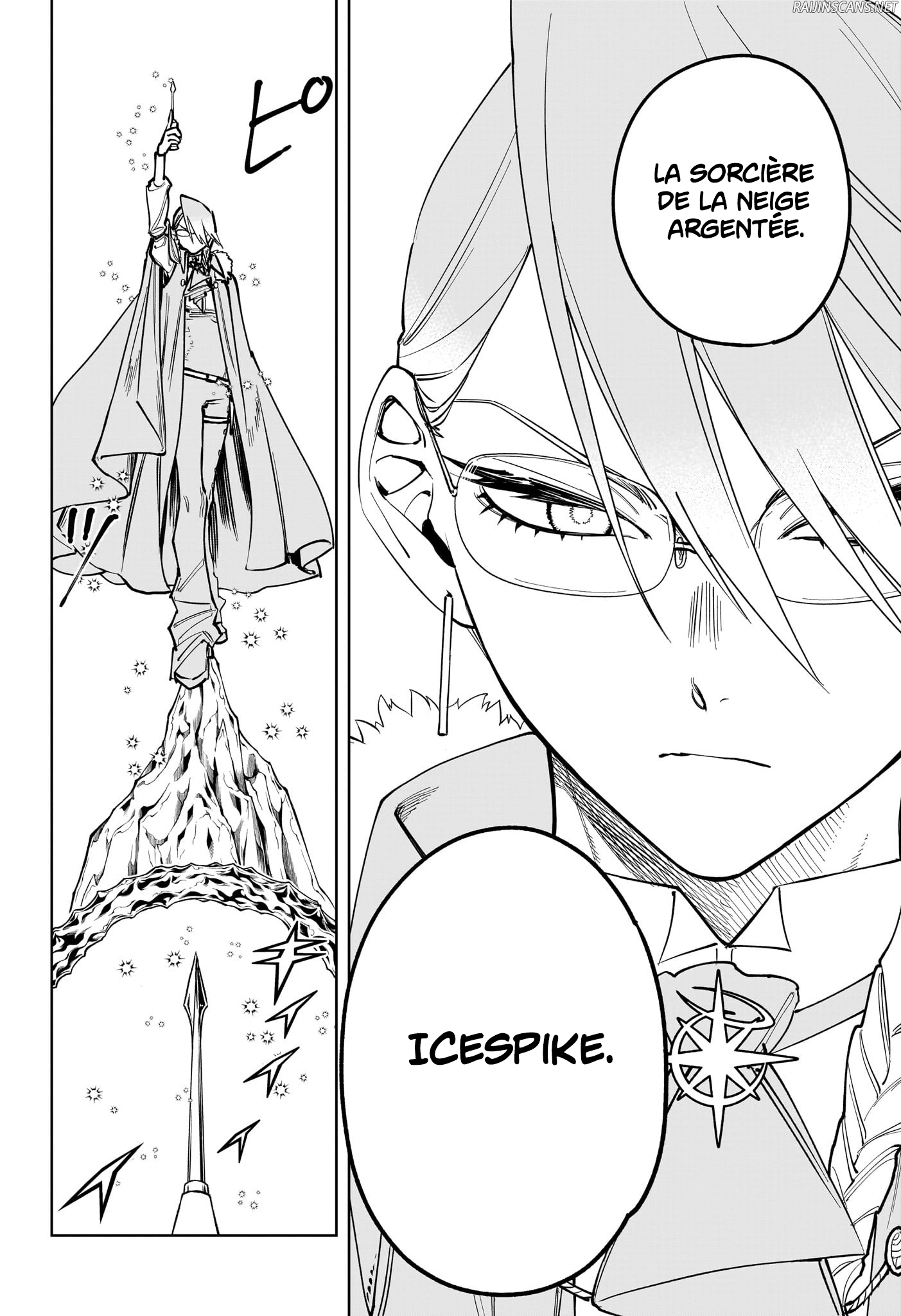 Chapter Image 297