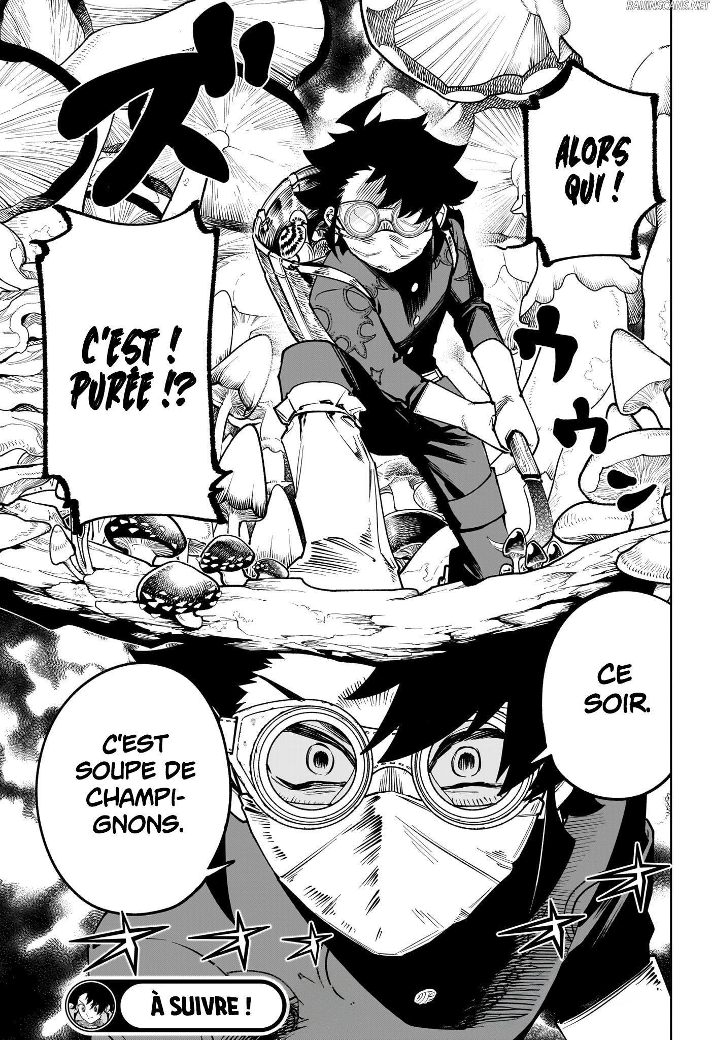 Chapter Image 630