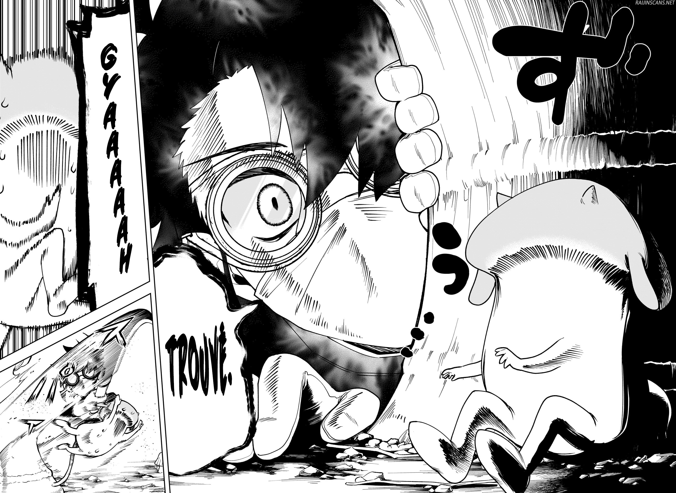 Chapter Image 556