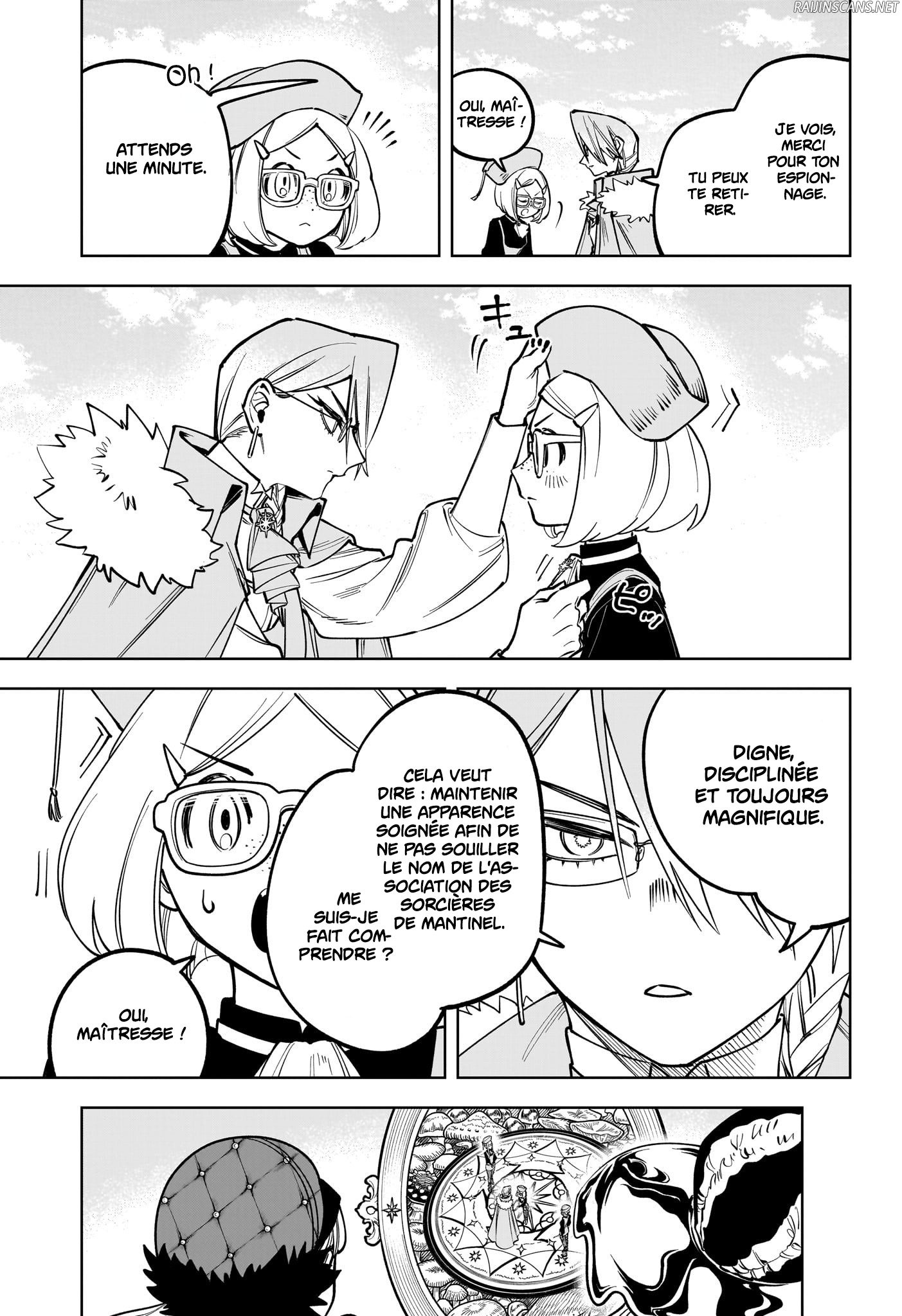 Chapter Image 112