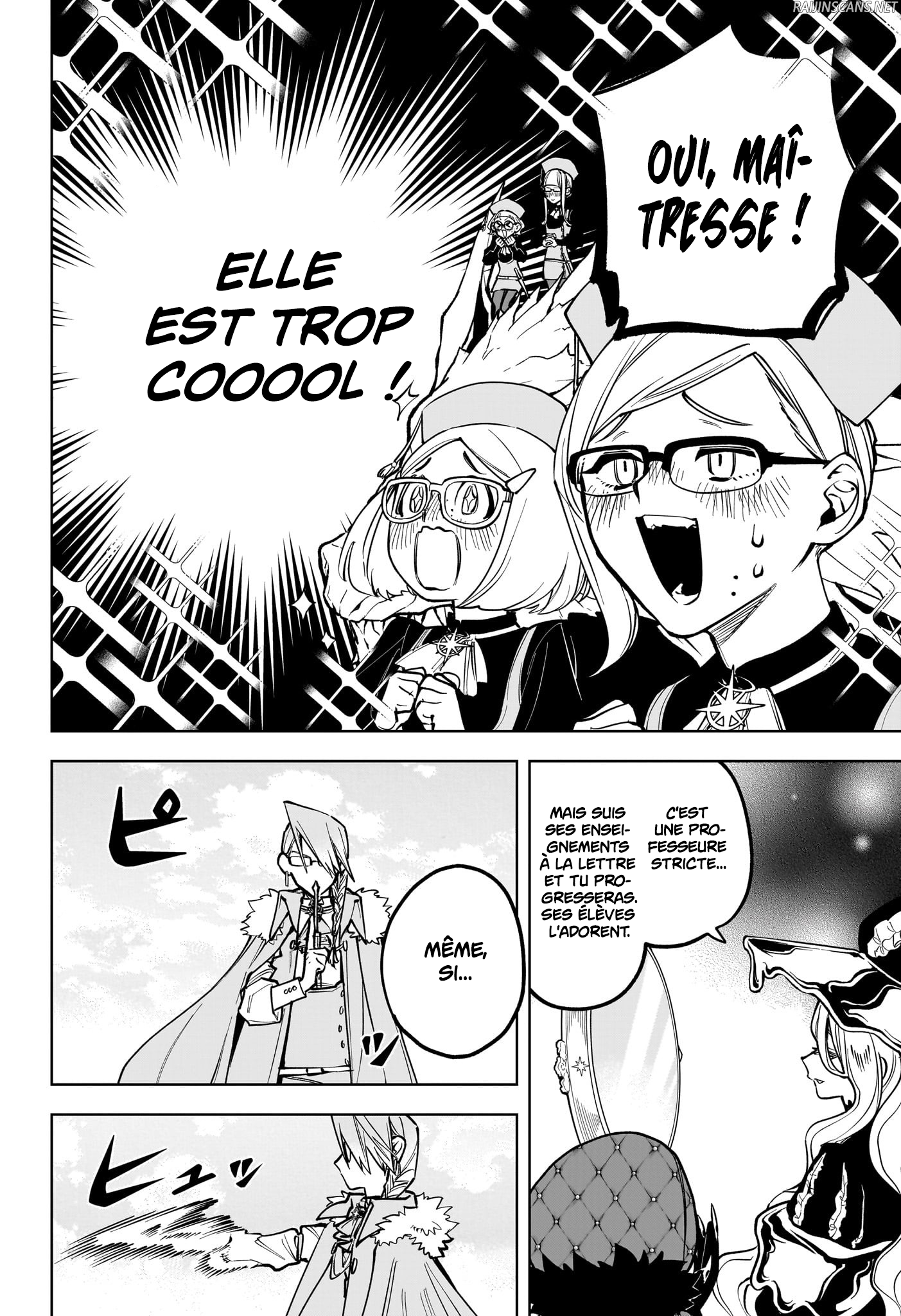 Chapter Image 408