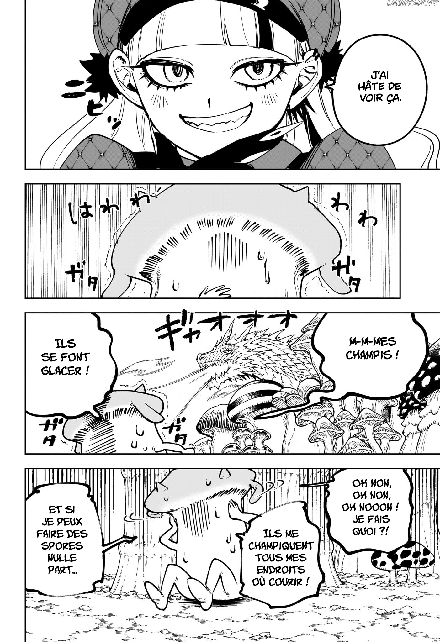 Chapter Image 482