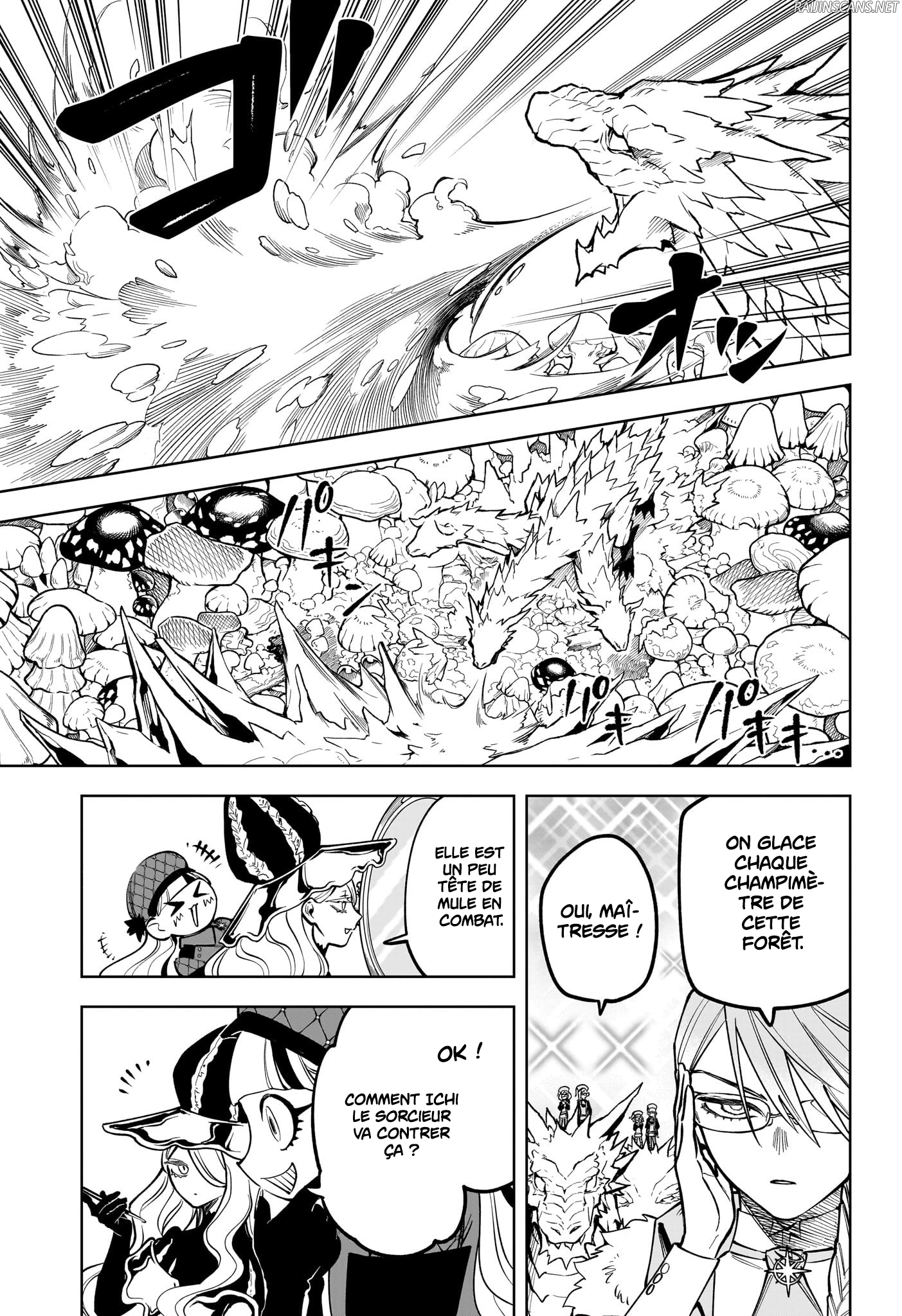 Chapter Image 445