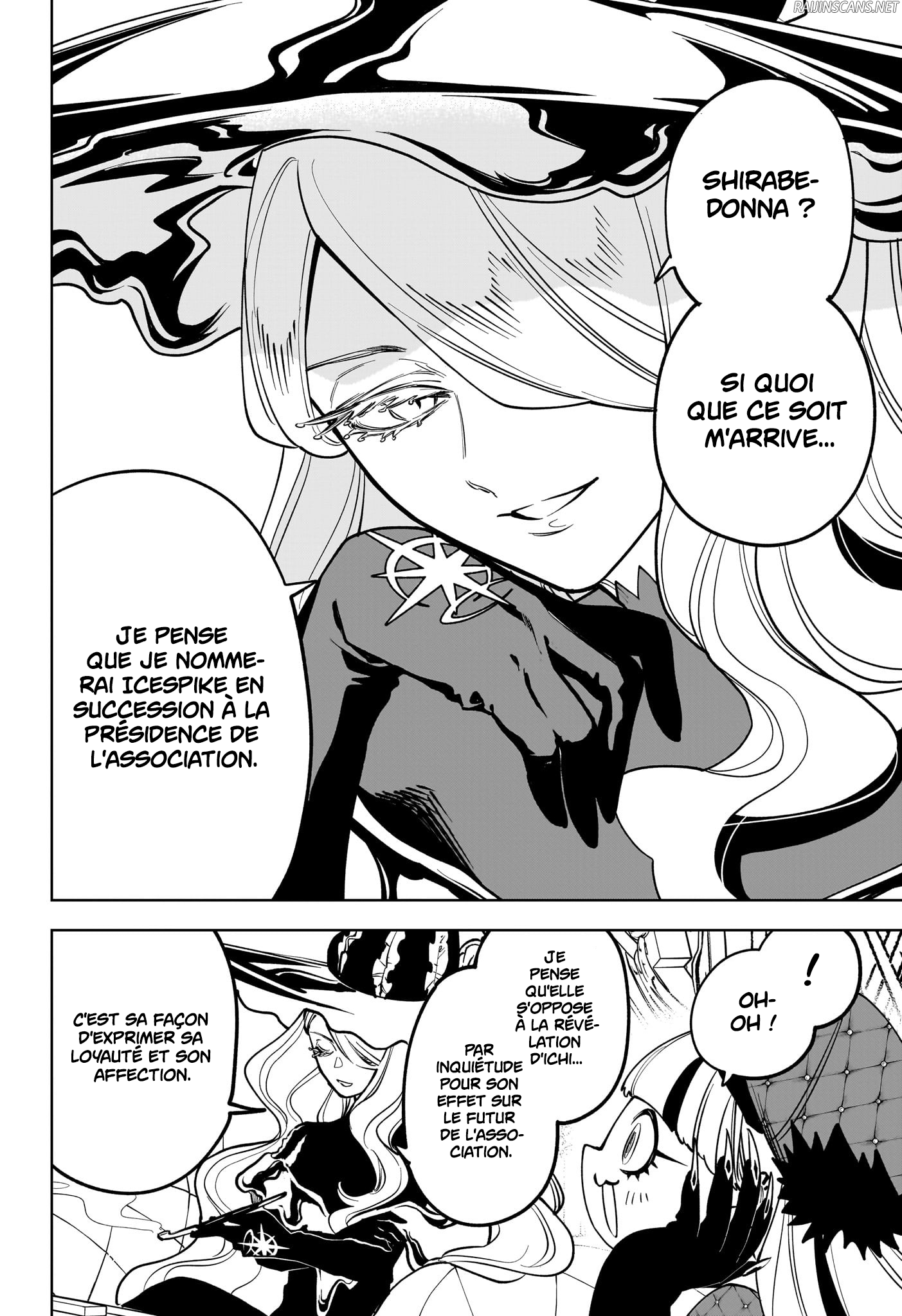 Chapter Image 223