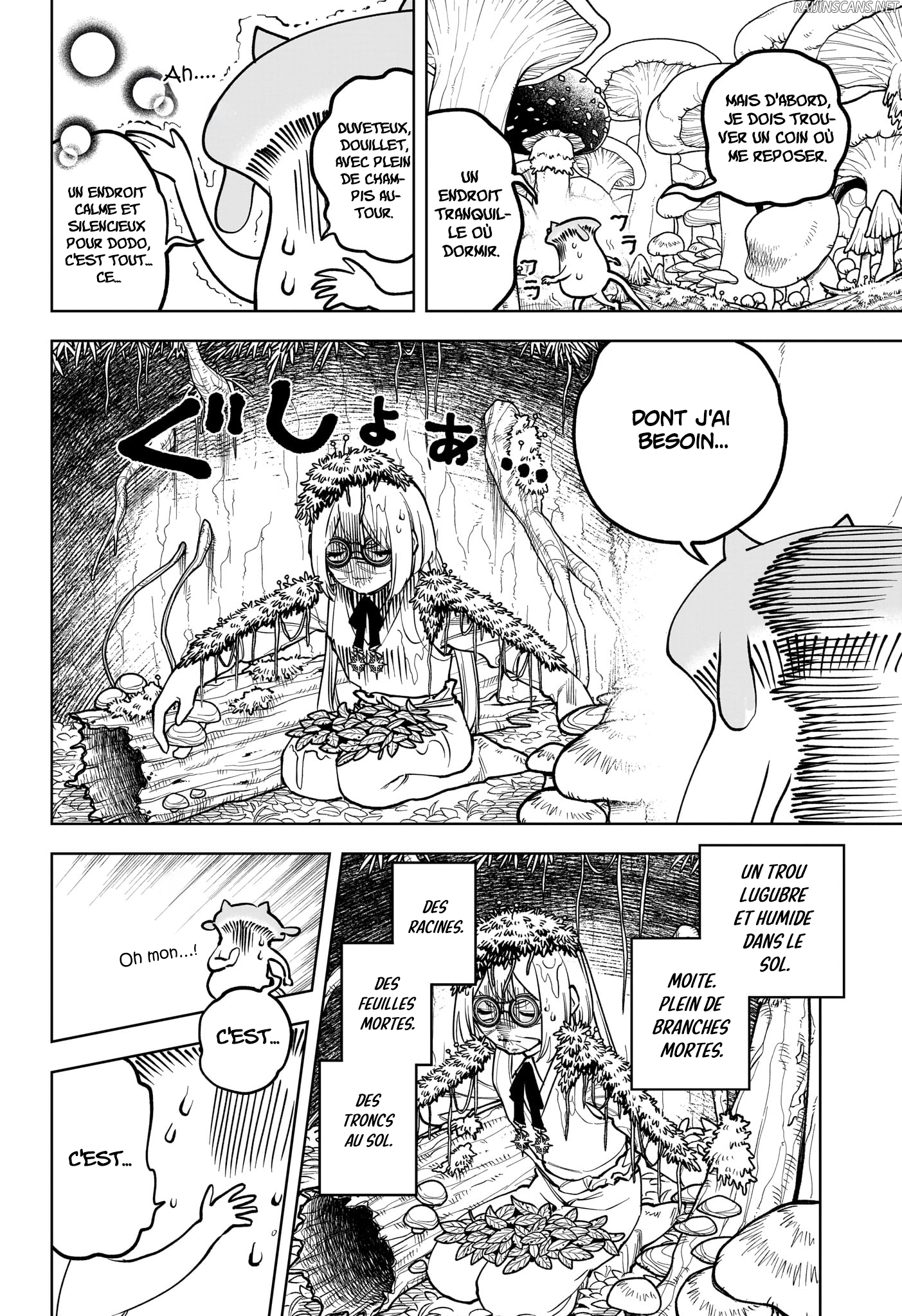 Chapter Image 297