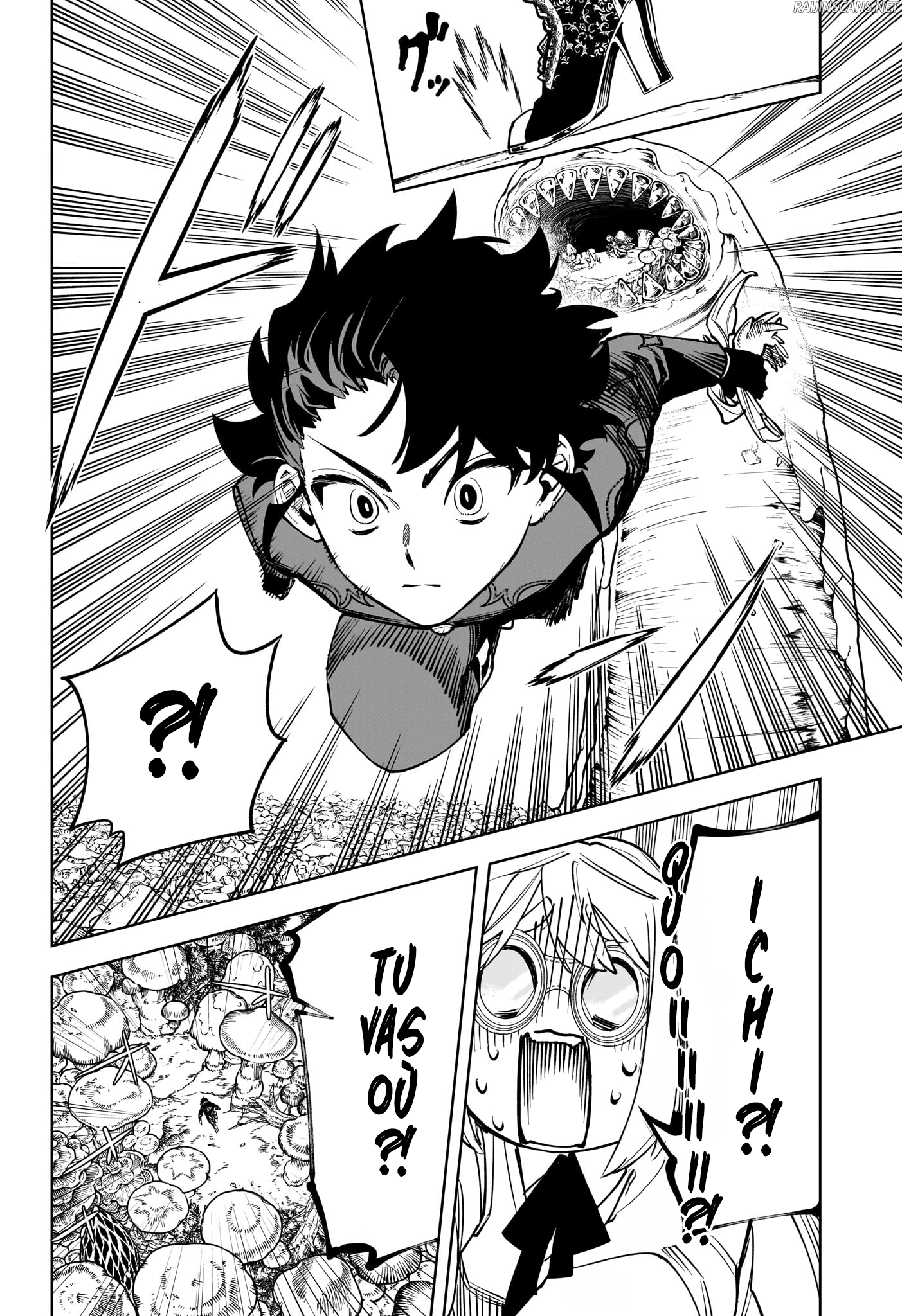 Chapter Image 482