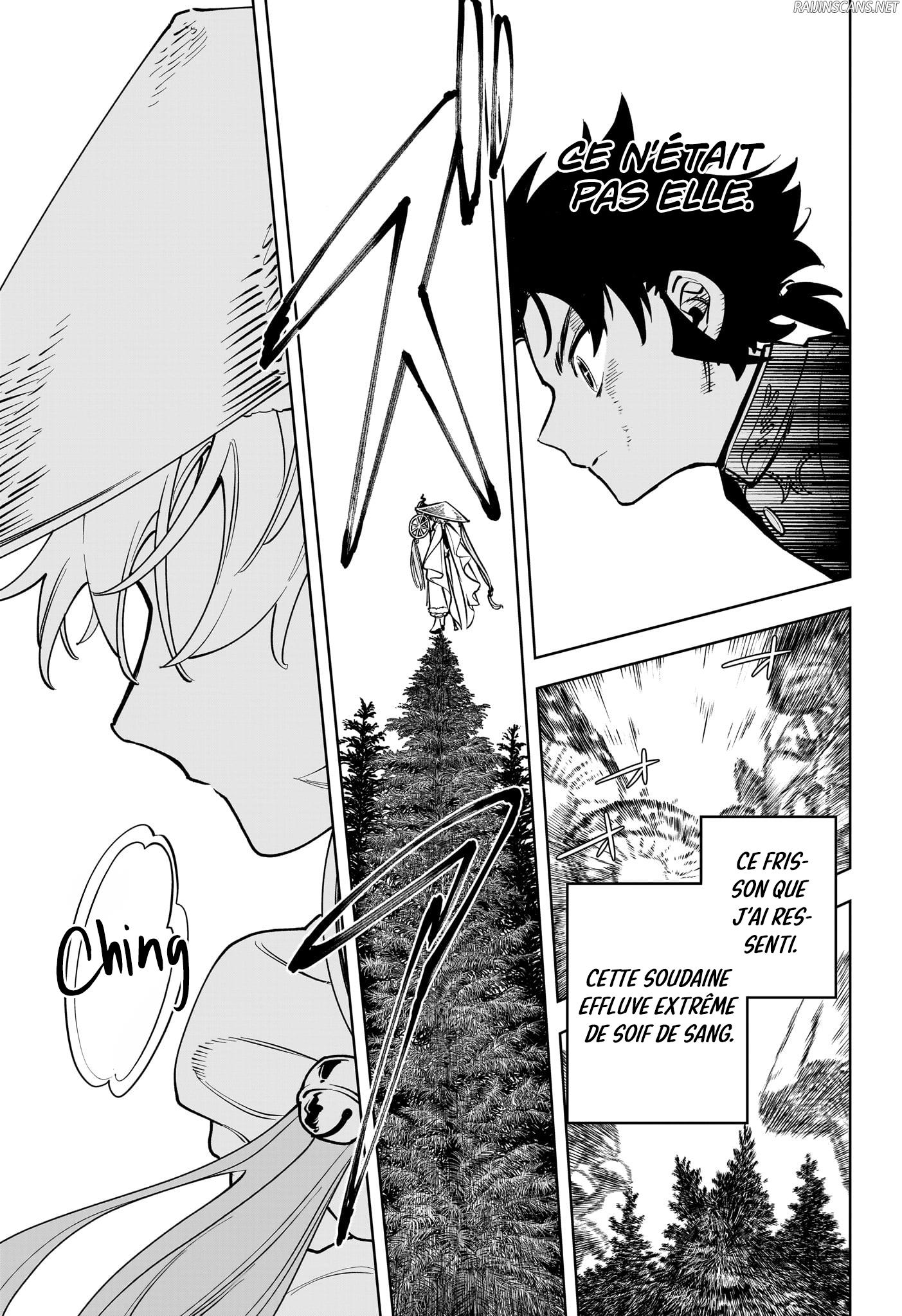 Chapter Image 519