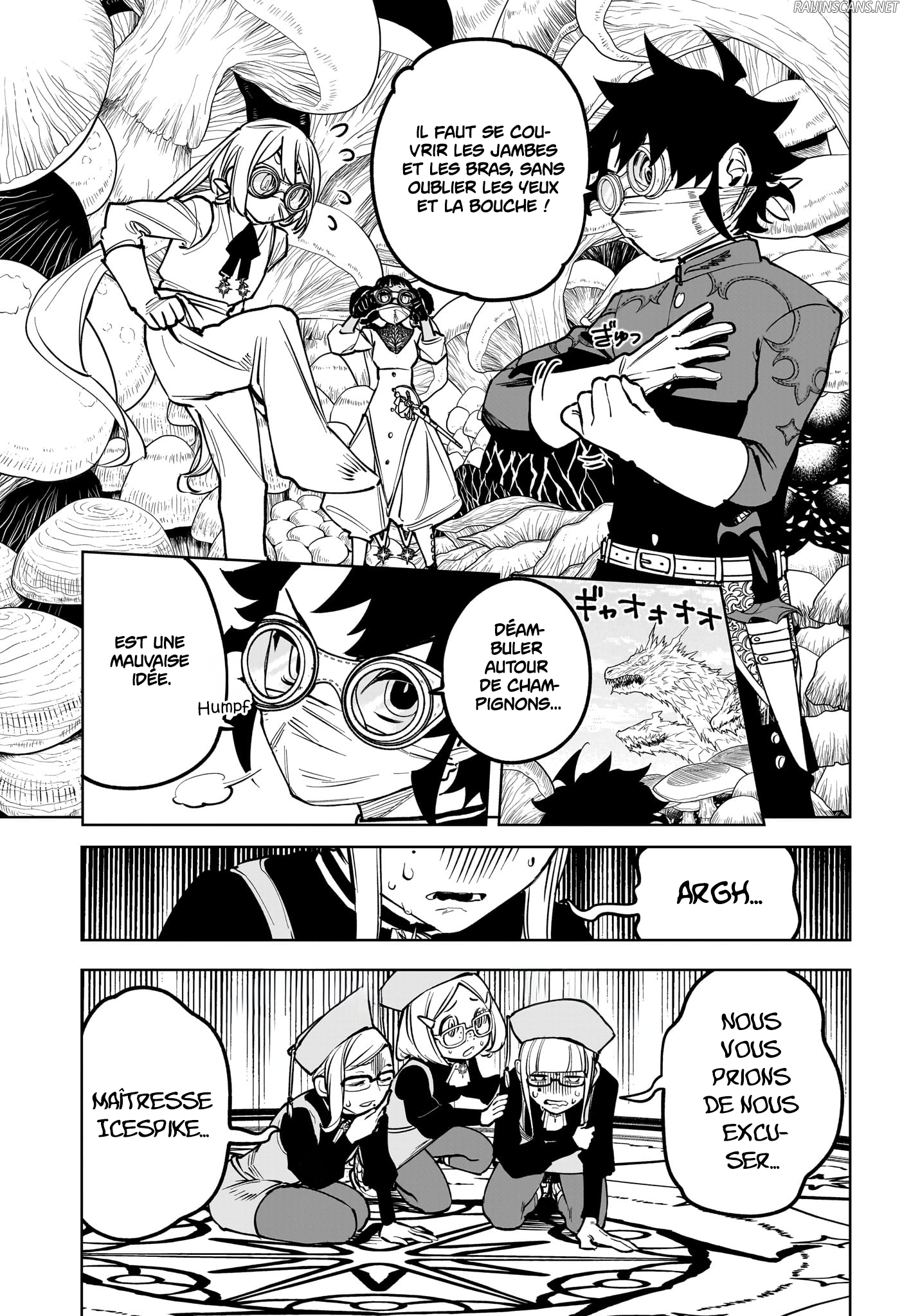 Chapter Image 112