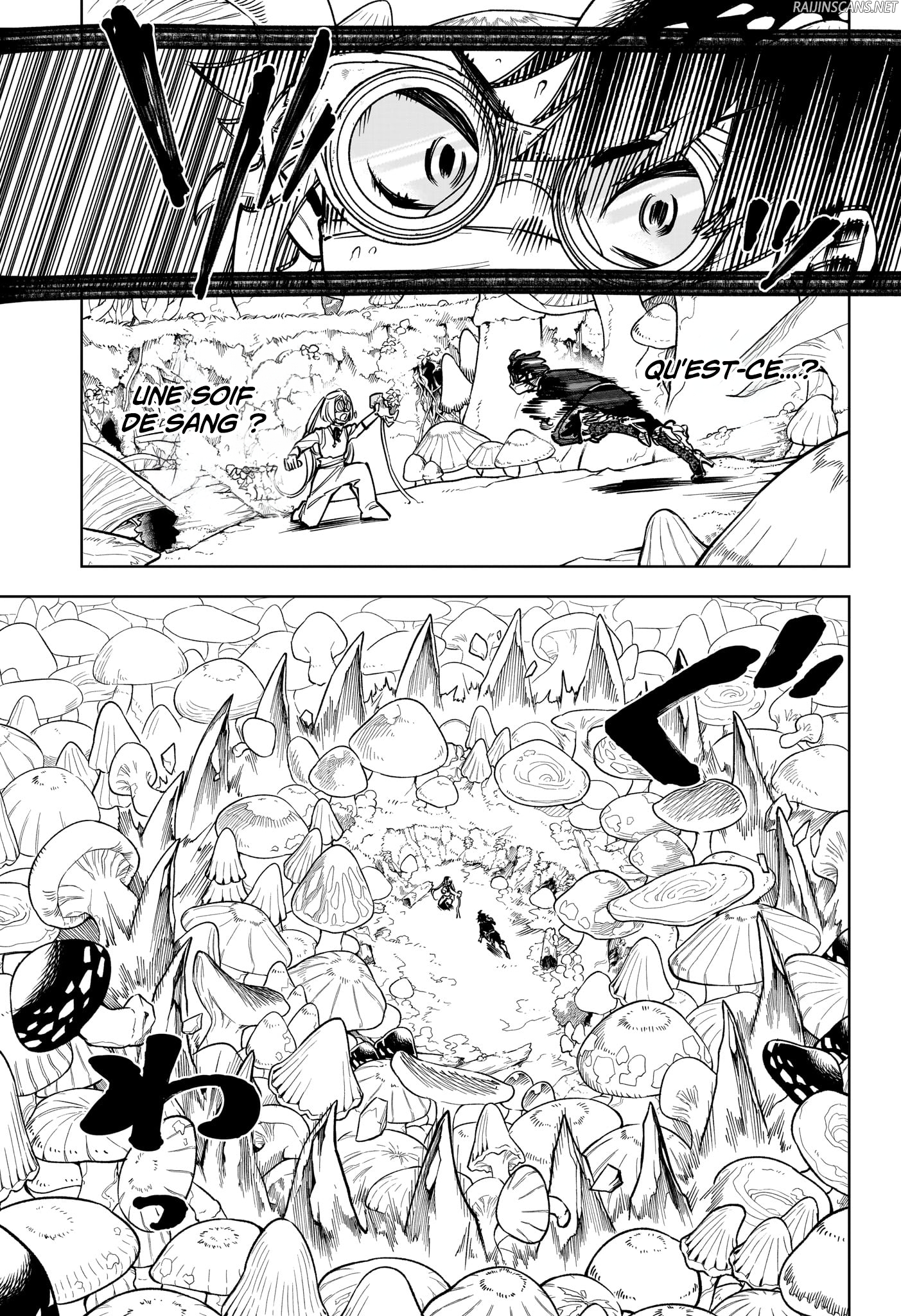 Chapter Image 408