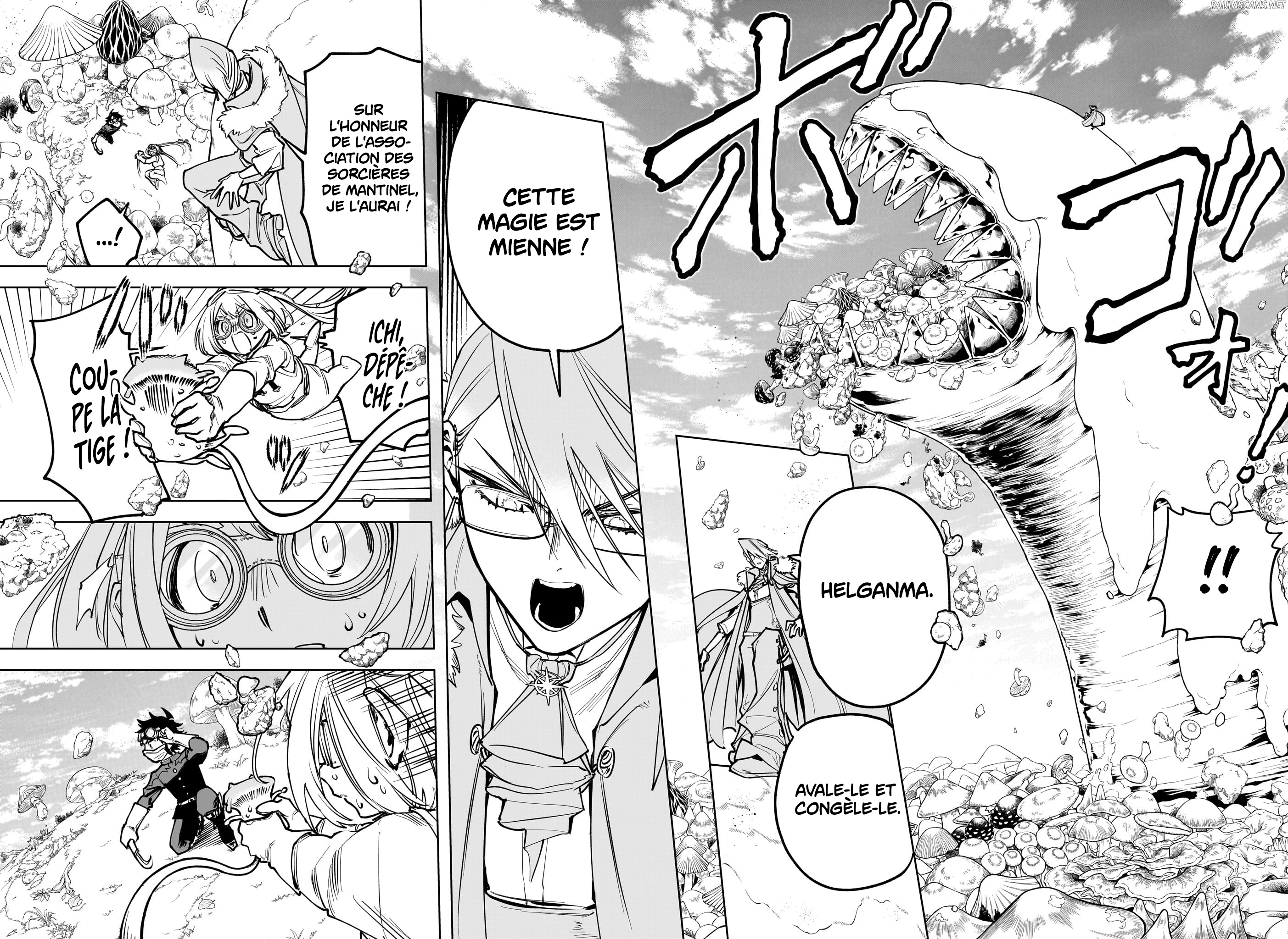 Chapter Image 445