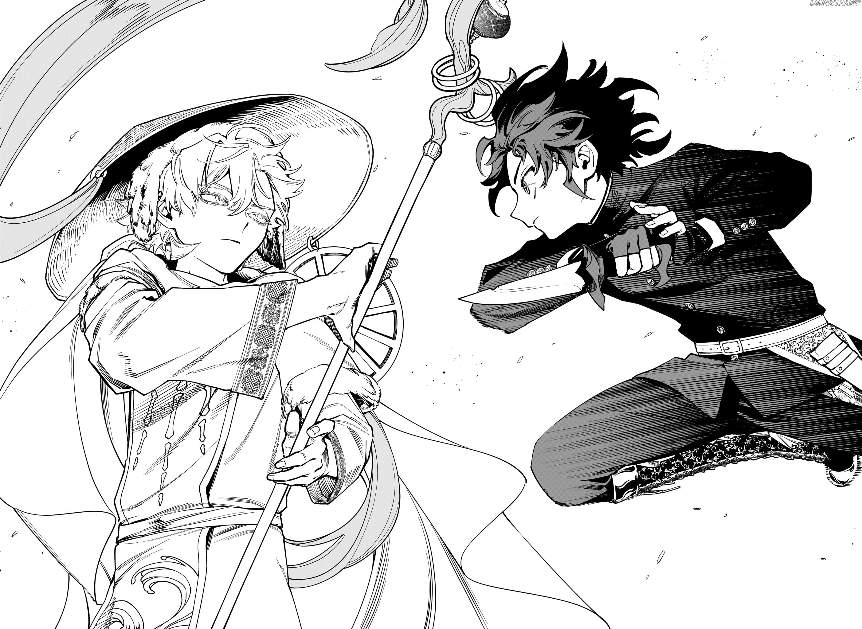Chapter Image 556
