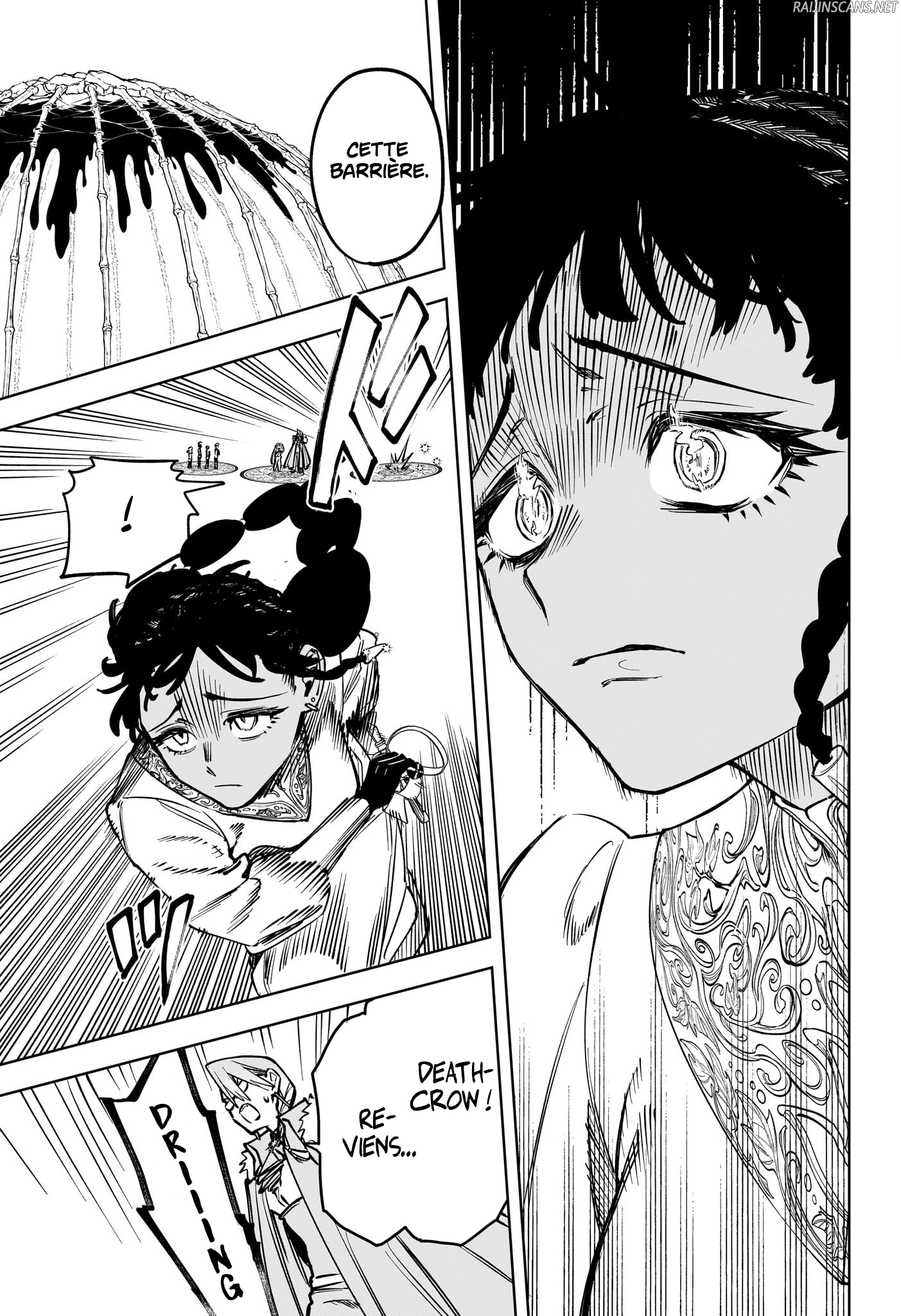 Chapter Image 445
