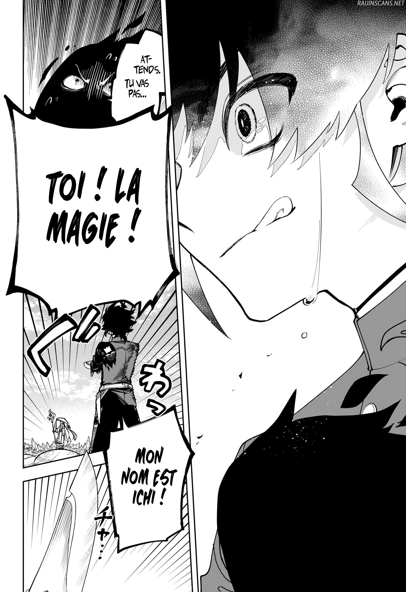 Chapter Image 667