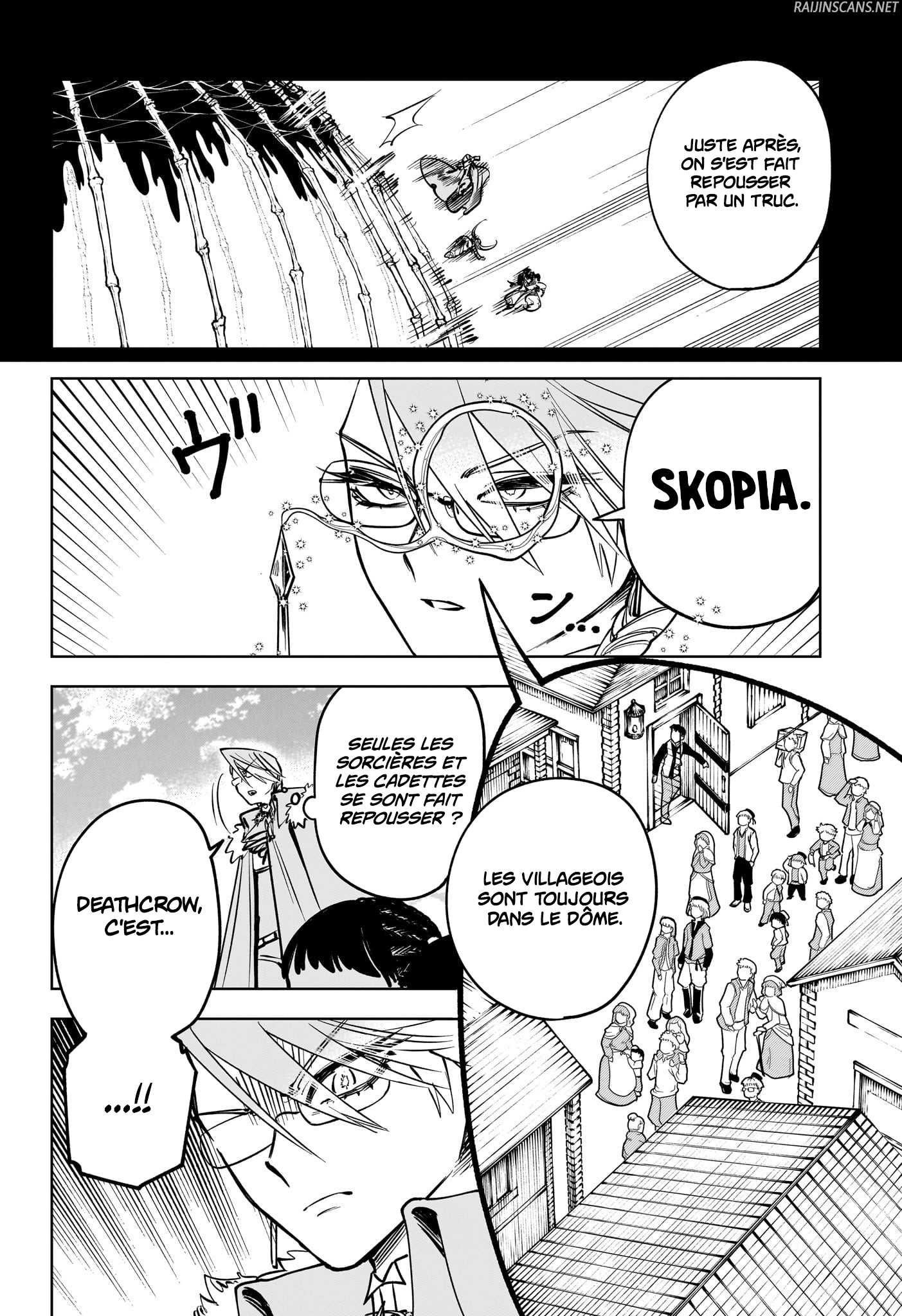 Chapter Image 408