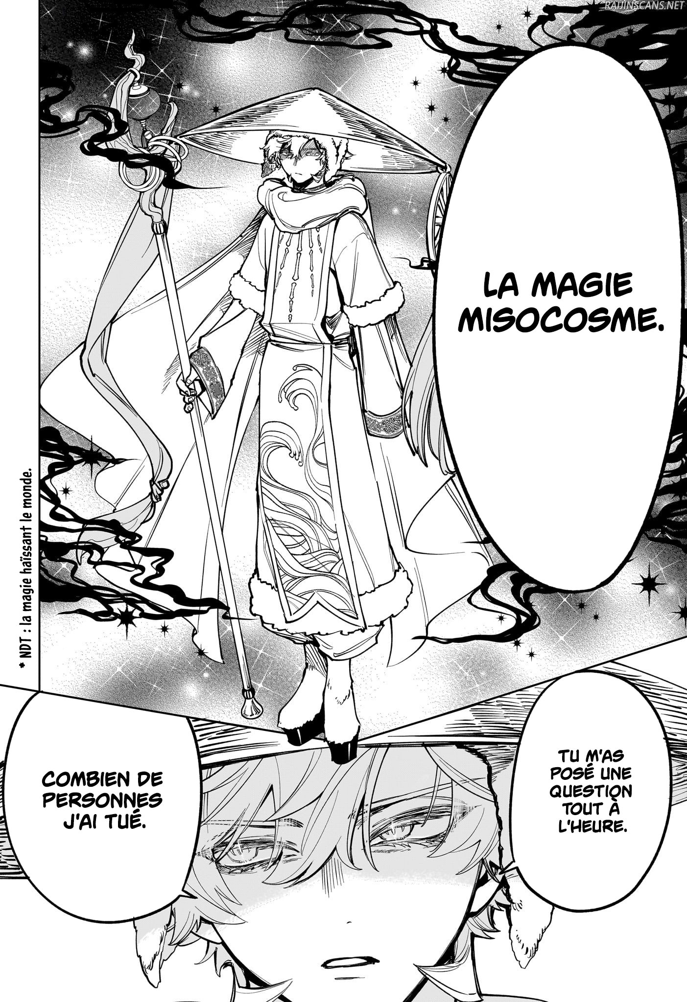 Chapter Image 593