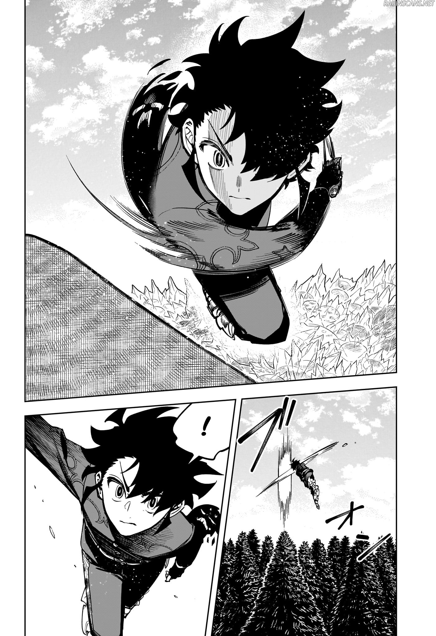 Chapter Image 223
