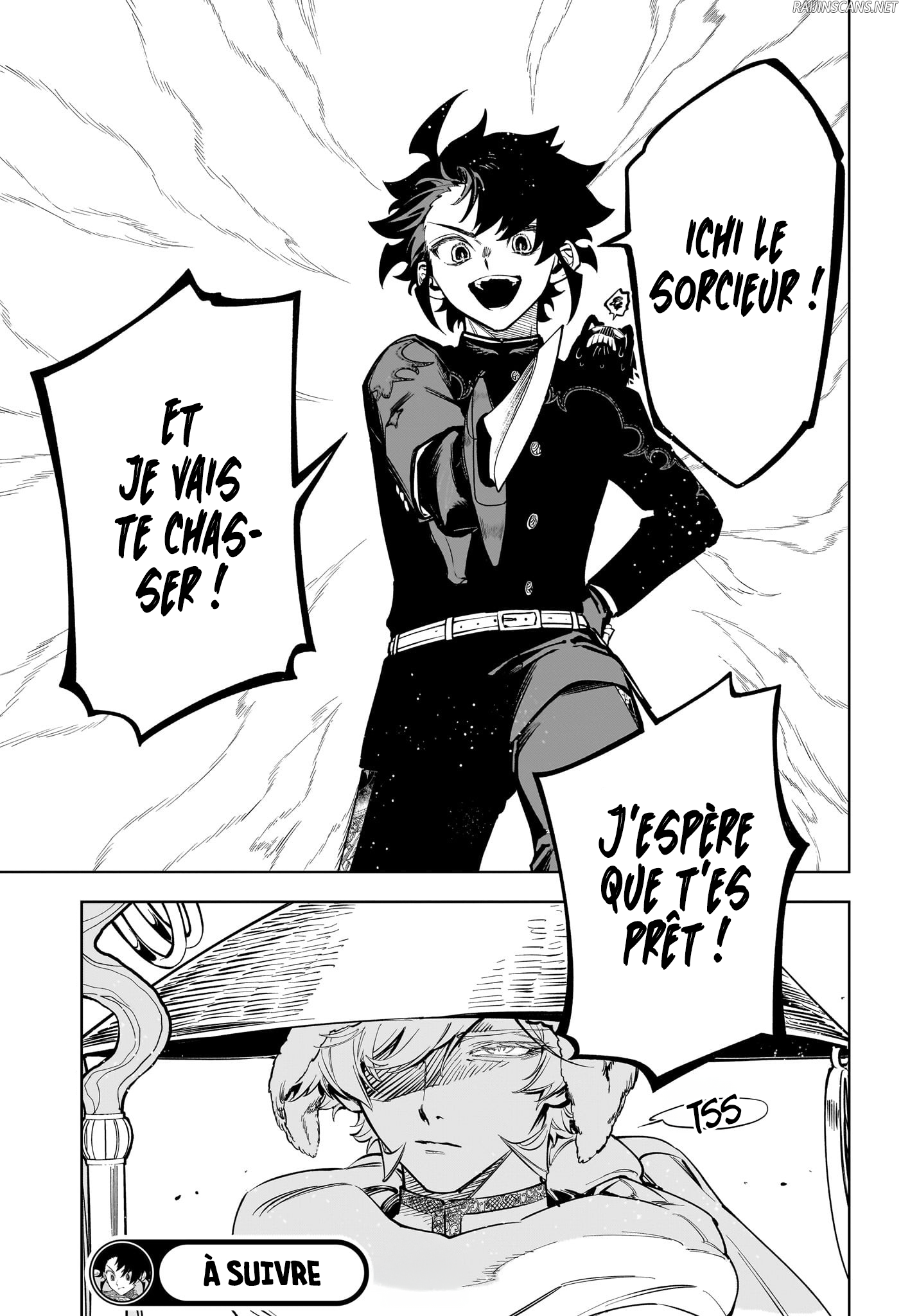 Chapter Image 704