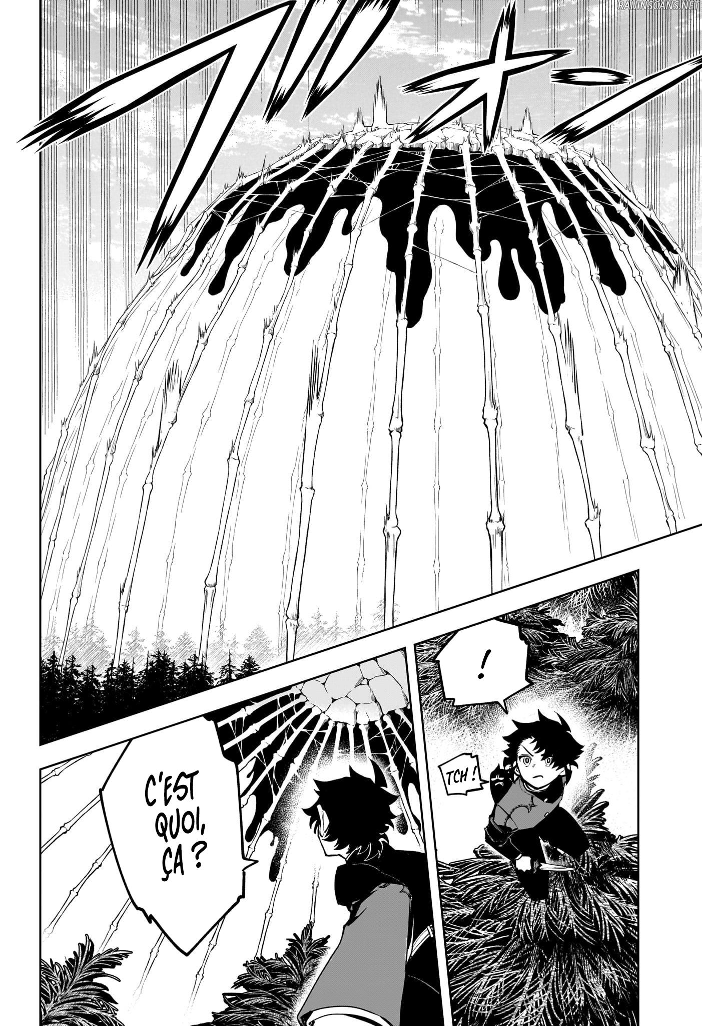 Chapter Image 334