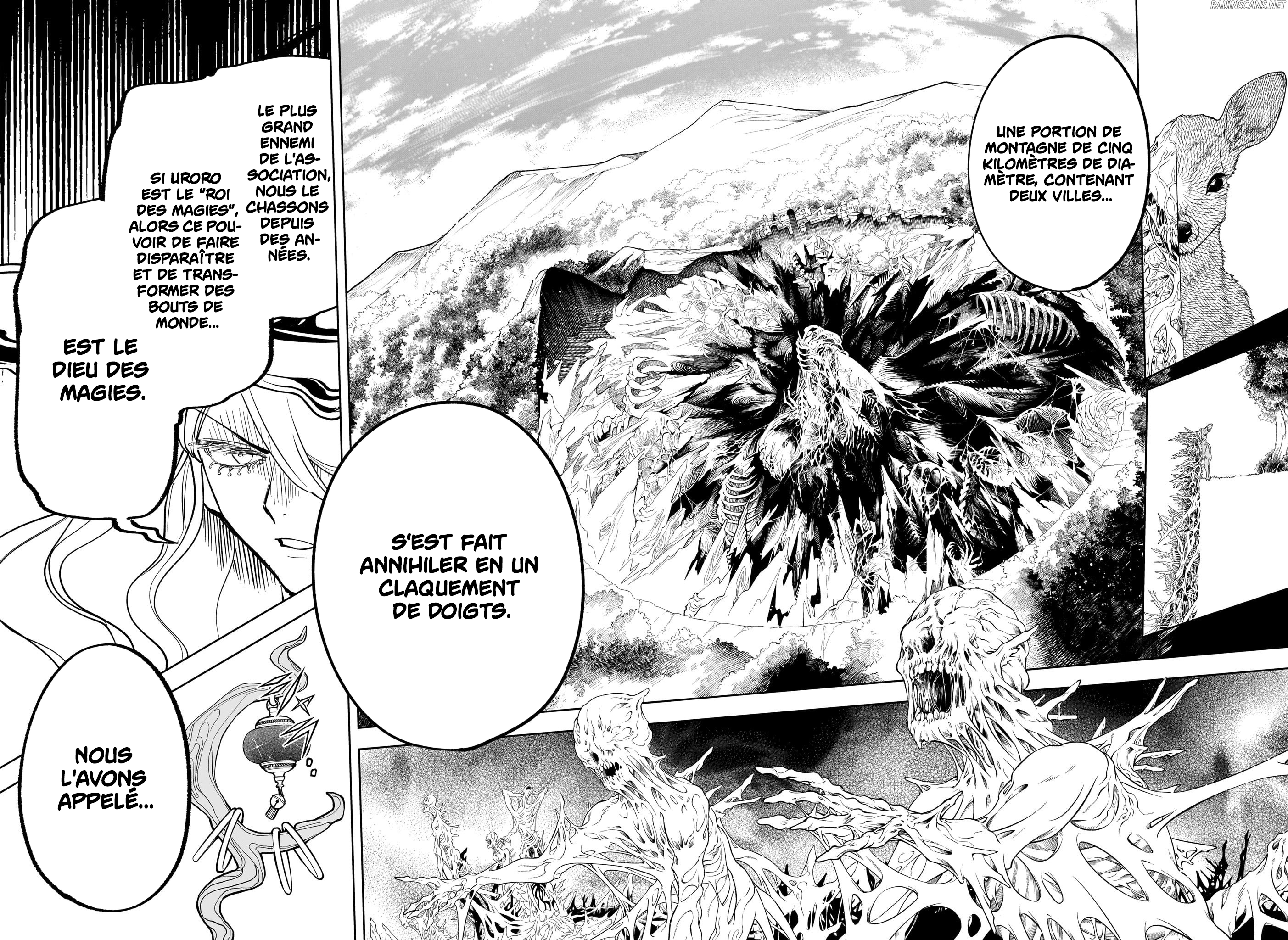 Chapter Image 556