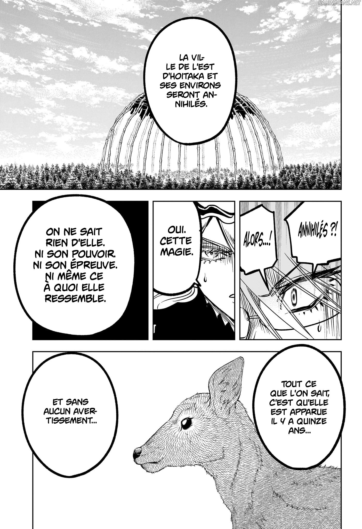 Chapter Image 519