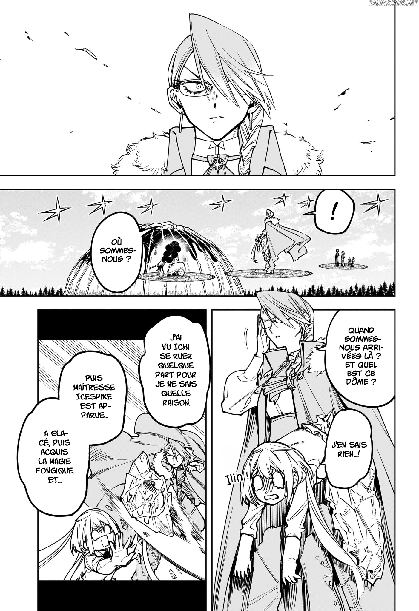 Chapter Image 371