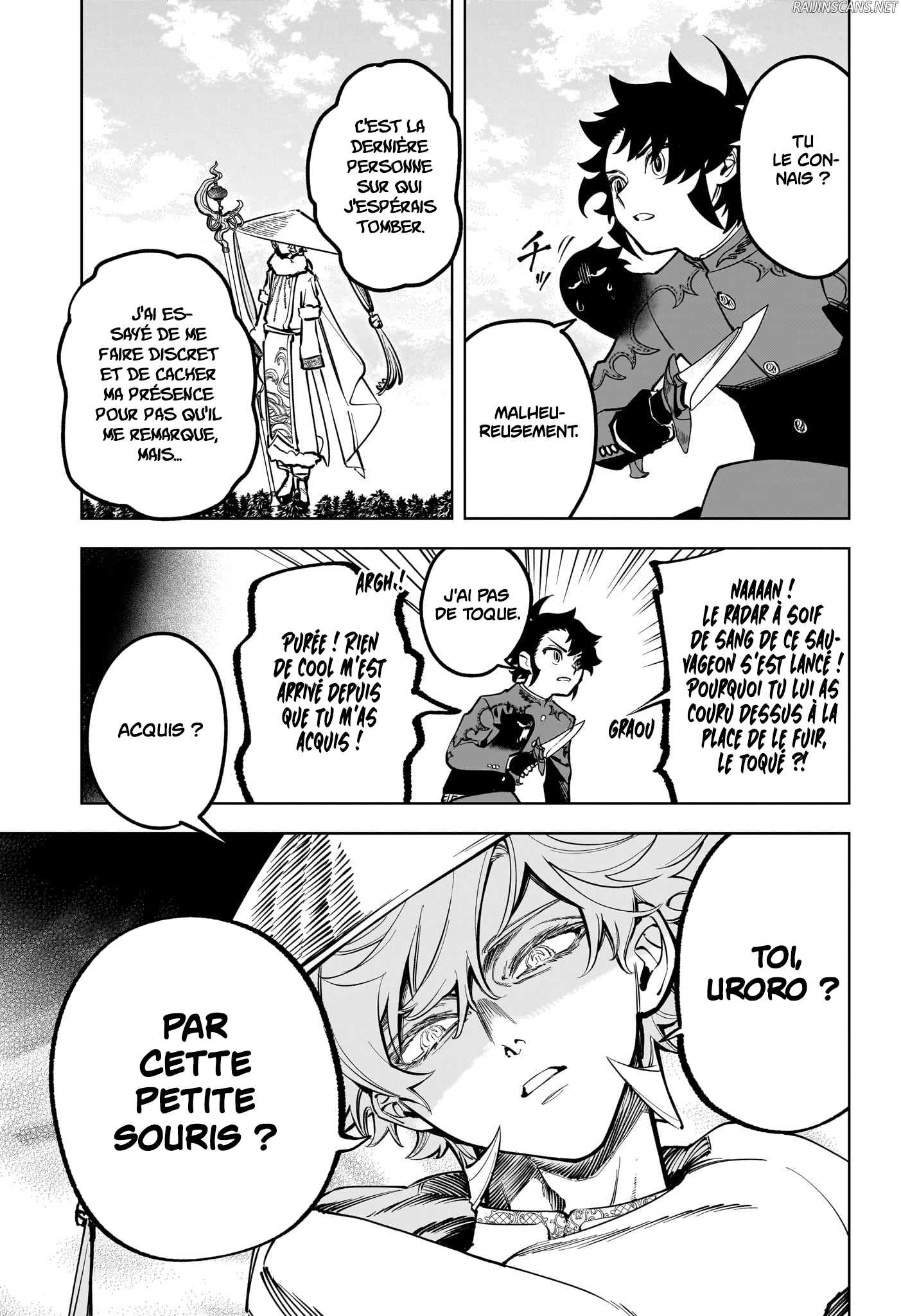 Chapter Image 186